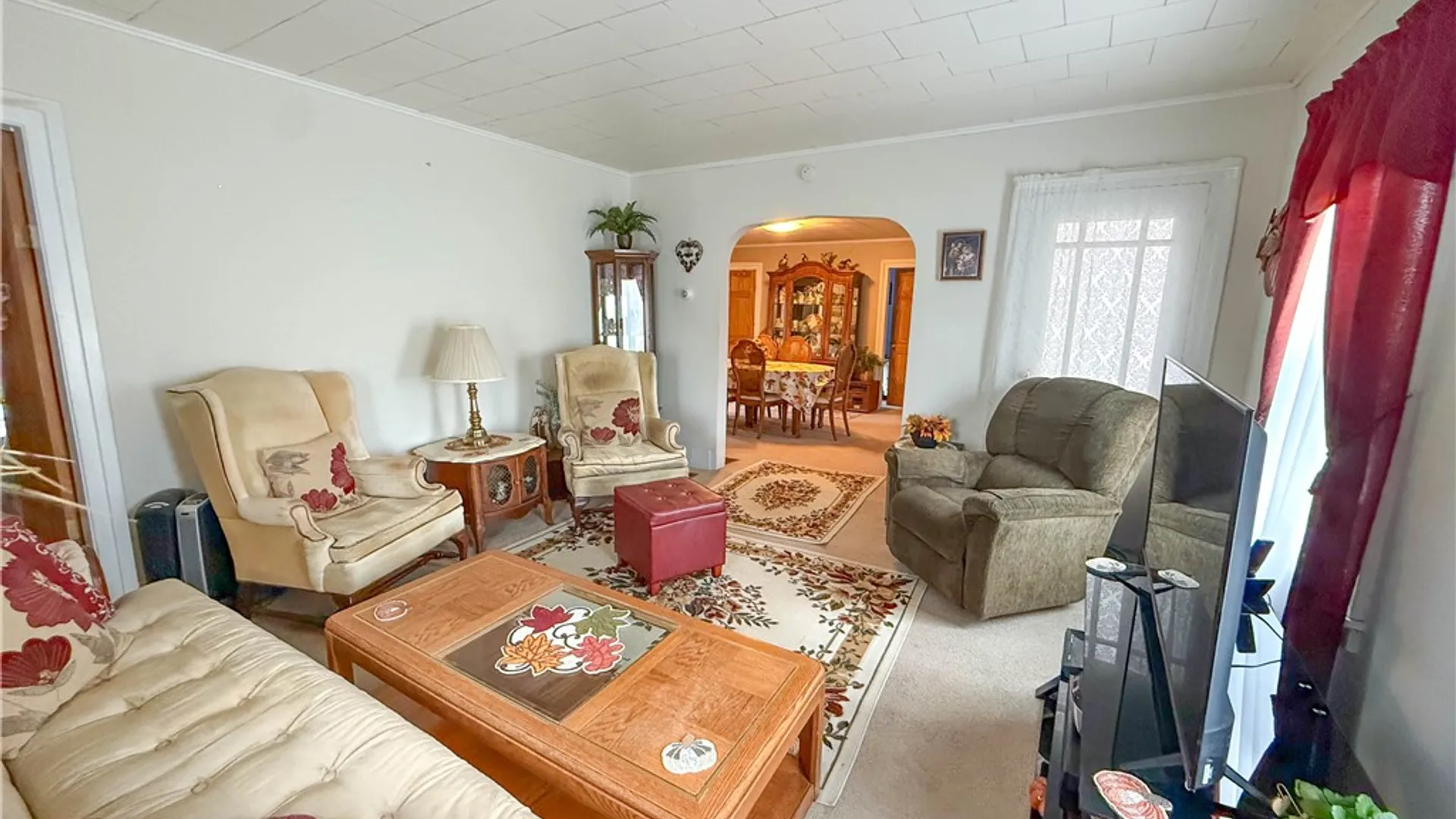 Property at 32 White Street, Seneca Falls, NY 13148 22