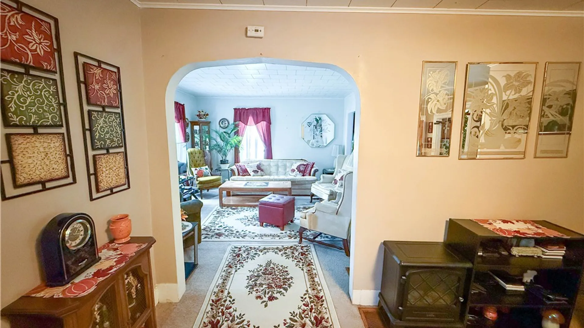 Property at 32 White Street, Seneca Falls, NY 13148 23