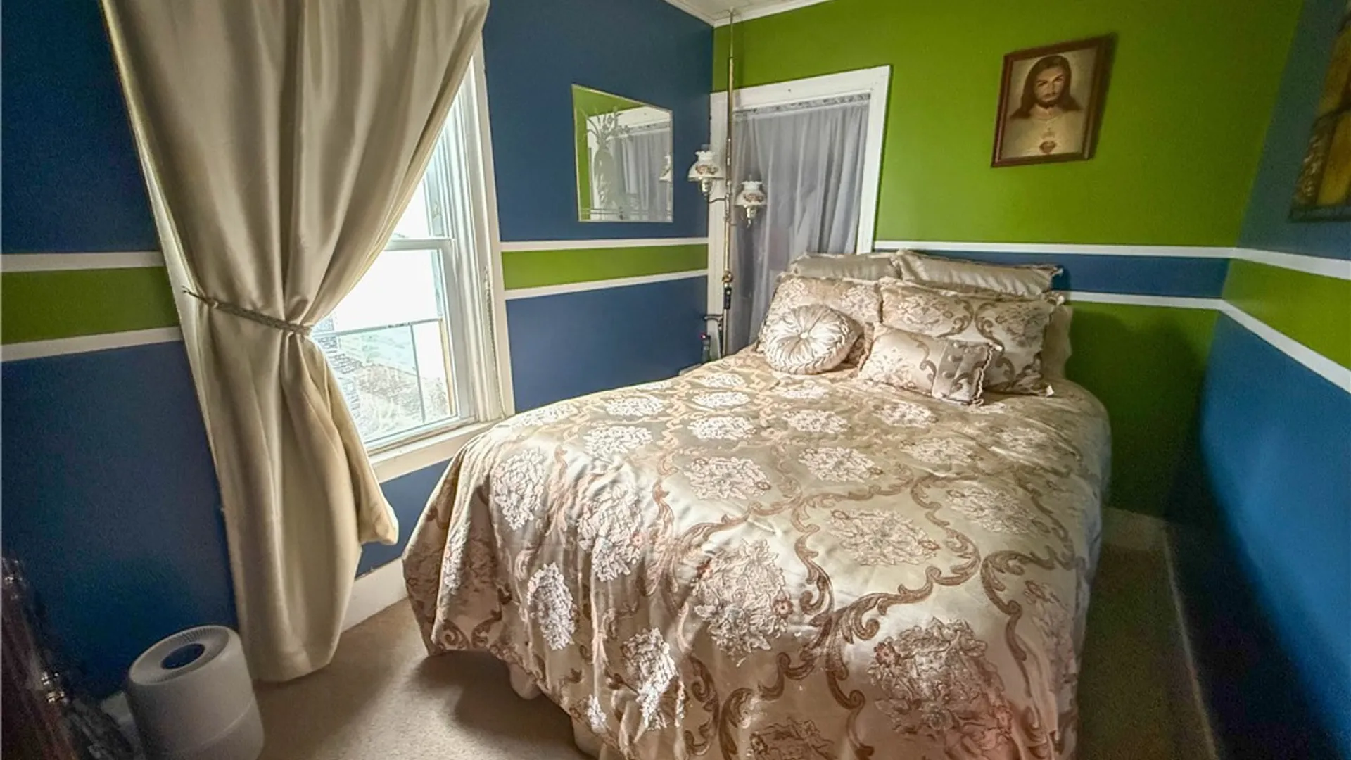 Property at 32 White Street, Seneca Falls, NY 13148 25