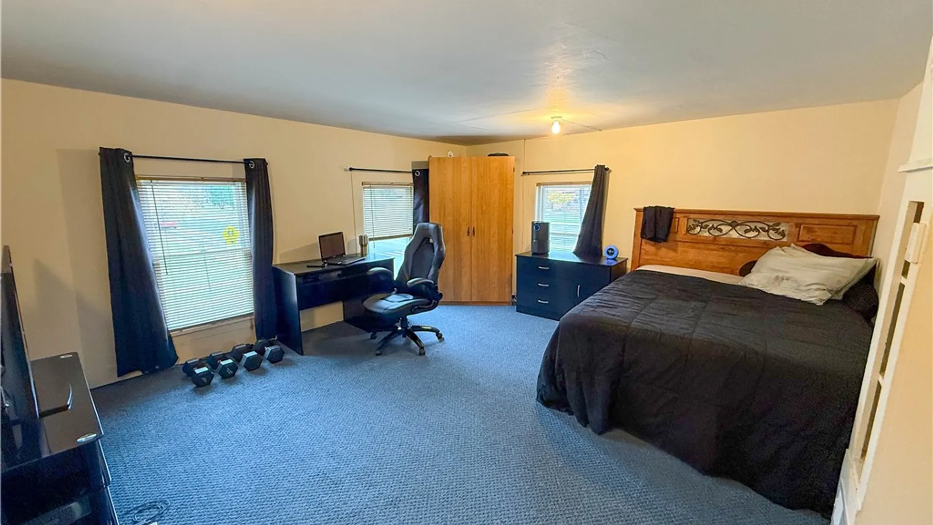 Property at 32 White Street, Seneca Falls, NY 13148 27