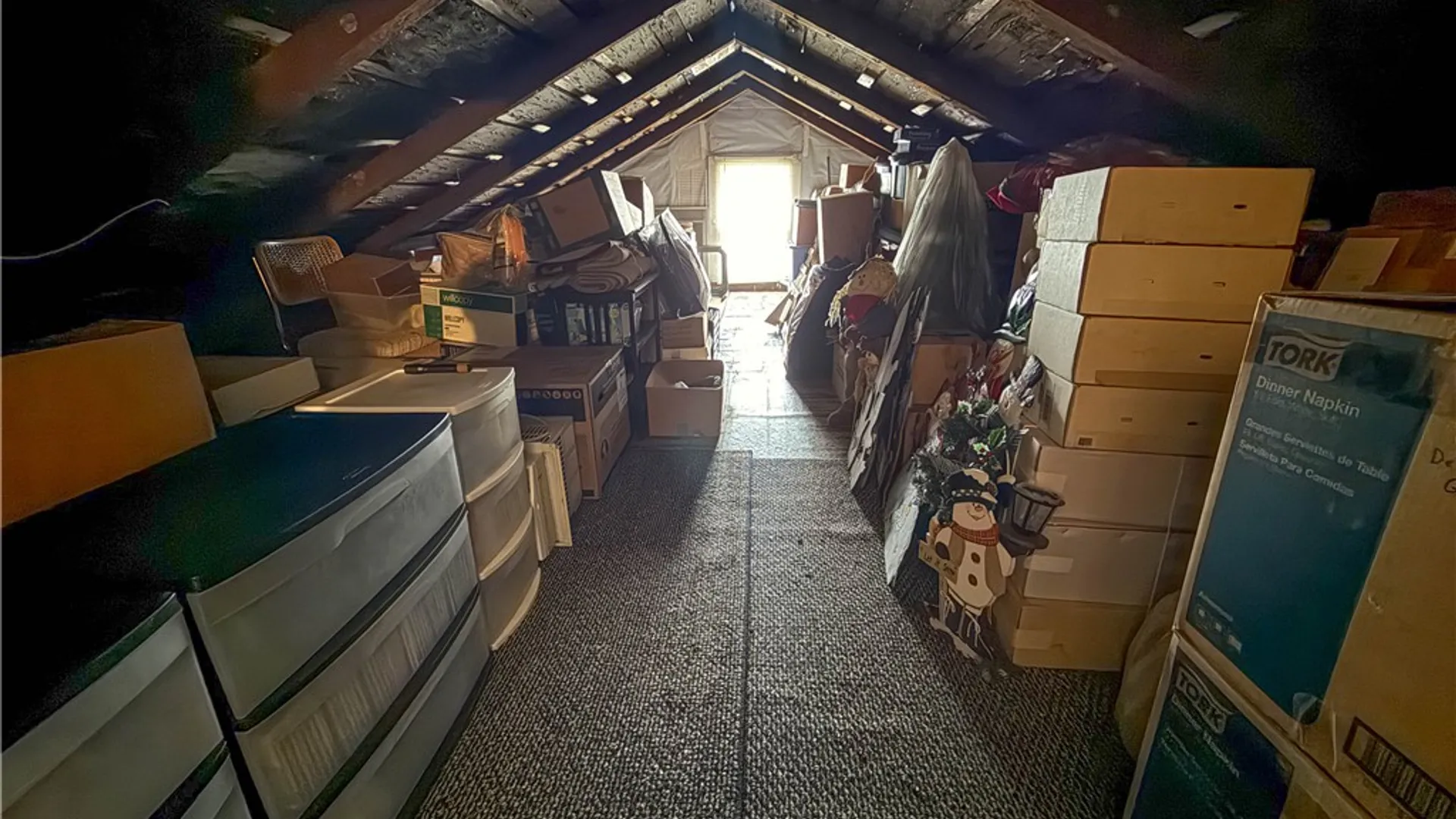 Property at 32 White Street, Seneca Falls, NY 13148 31