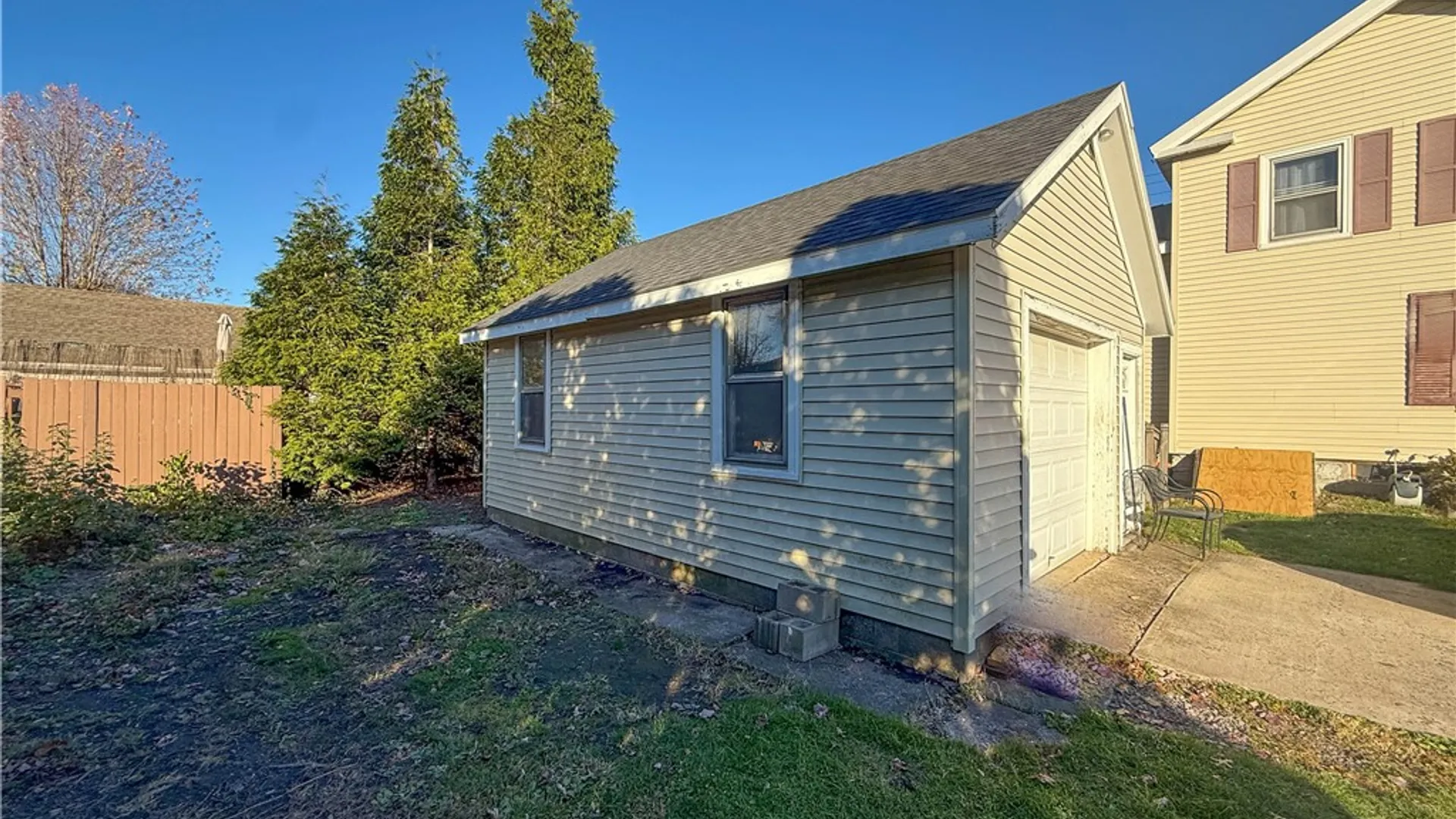 Property at 32 White Street, Seneca Falls, NY 13148 37