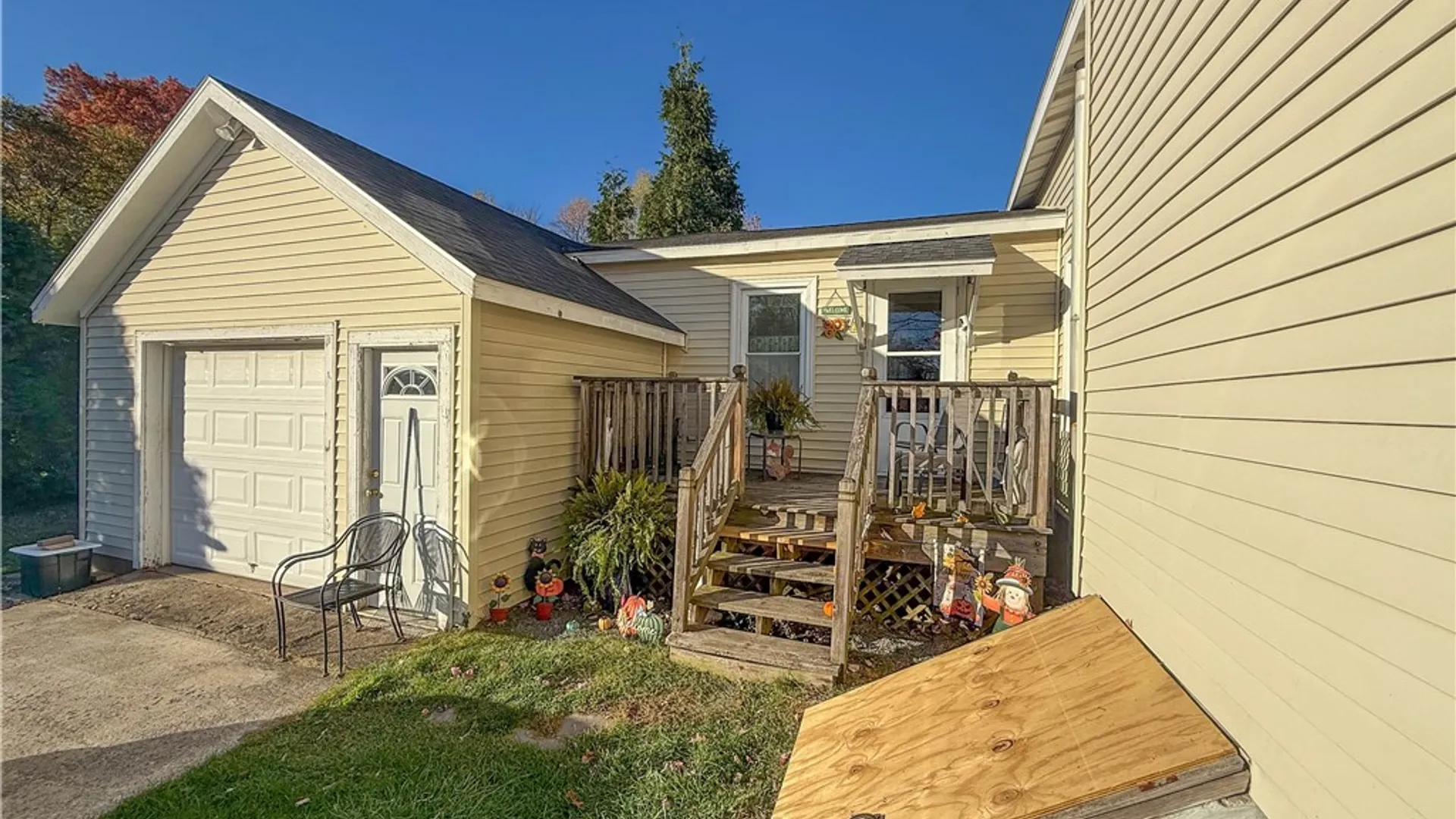 Property at 32 White Street, Seneca Falls, NY 13148 38