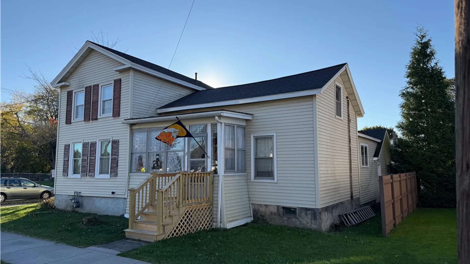 Property at 32 White Street, Seneca Falls, NY 13148 39