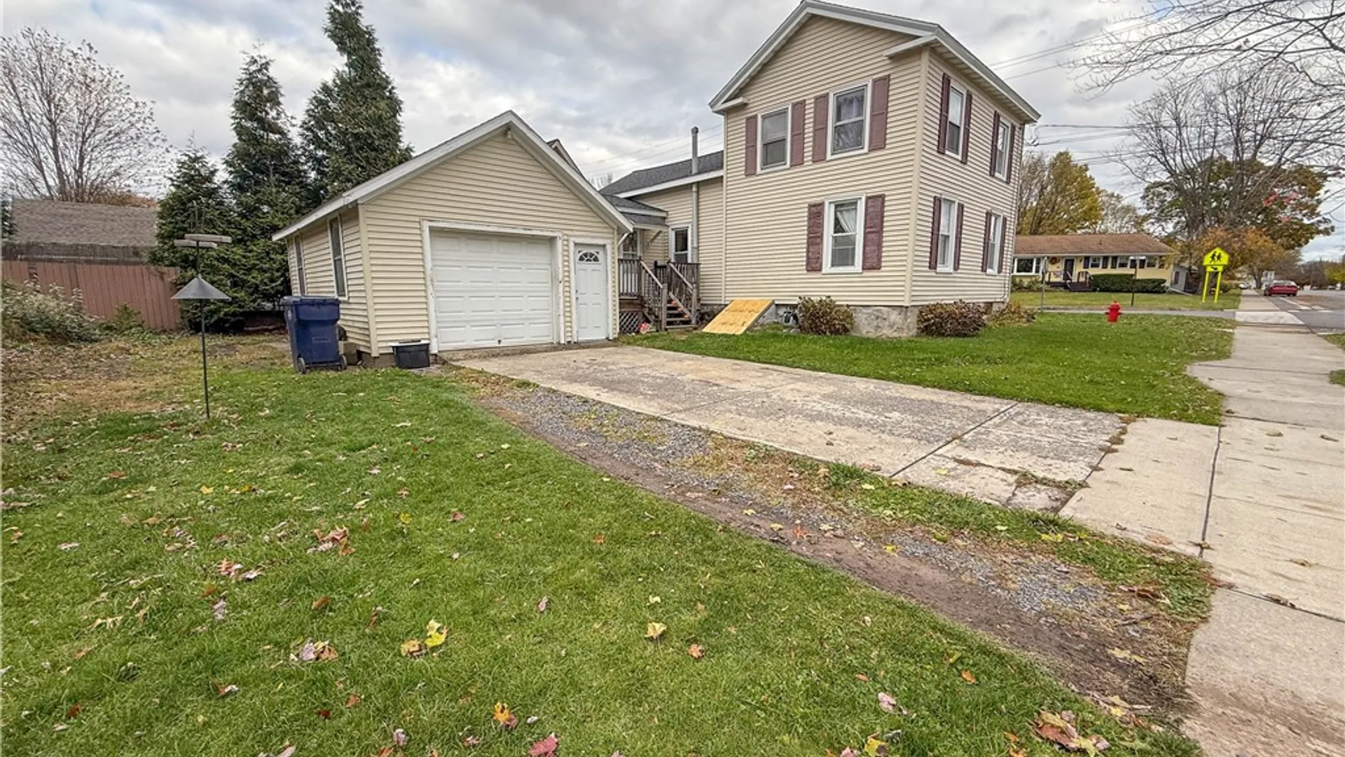 Property at 32 White Street, Seneca Falls, NY 13148 5