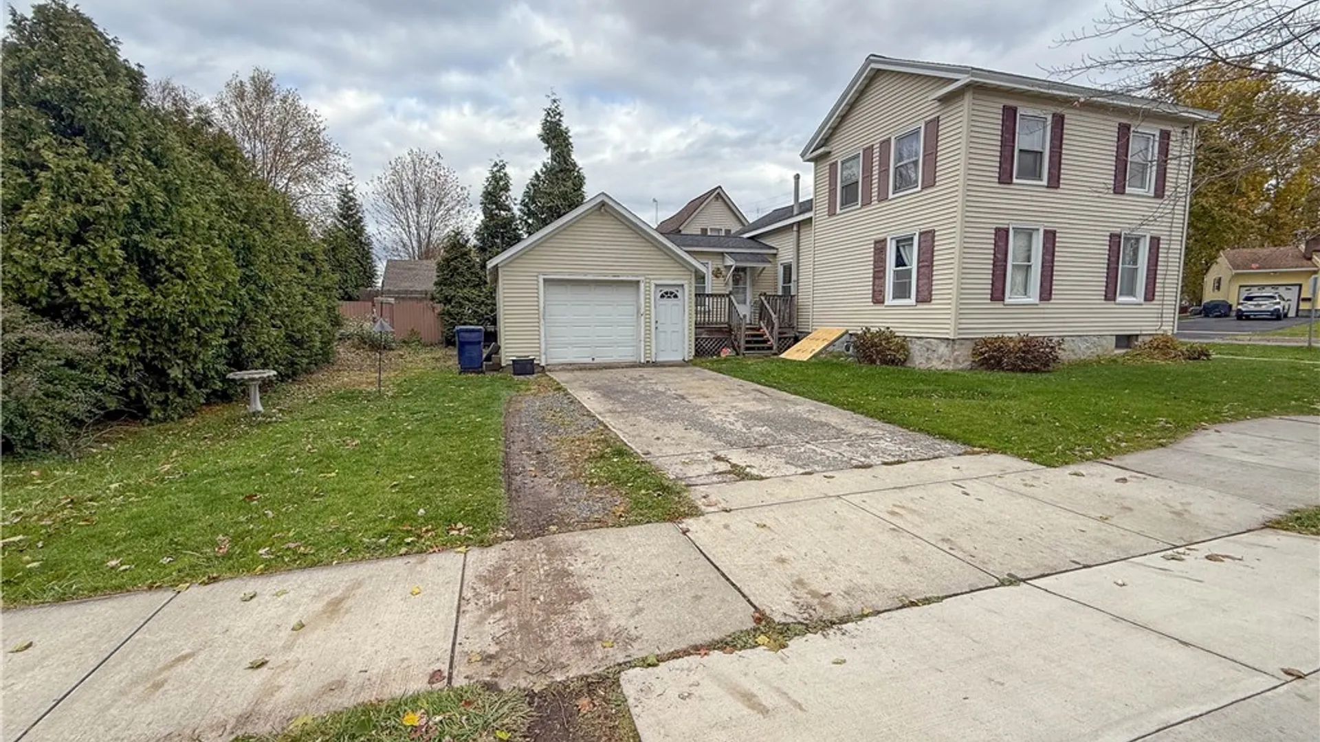 Property at 32 White Street, Seneca Falls, NY 13148 6
