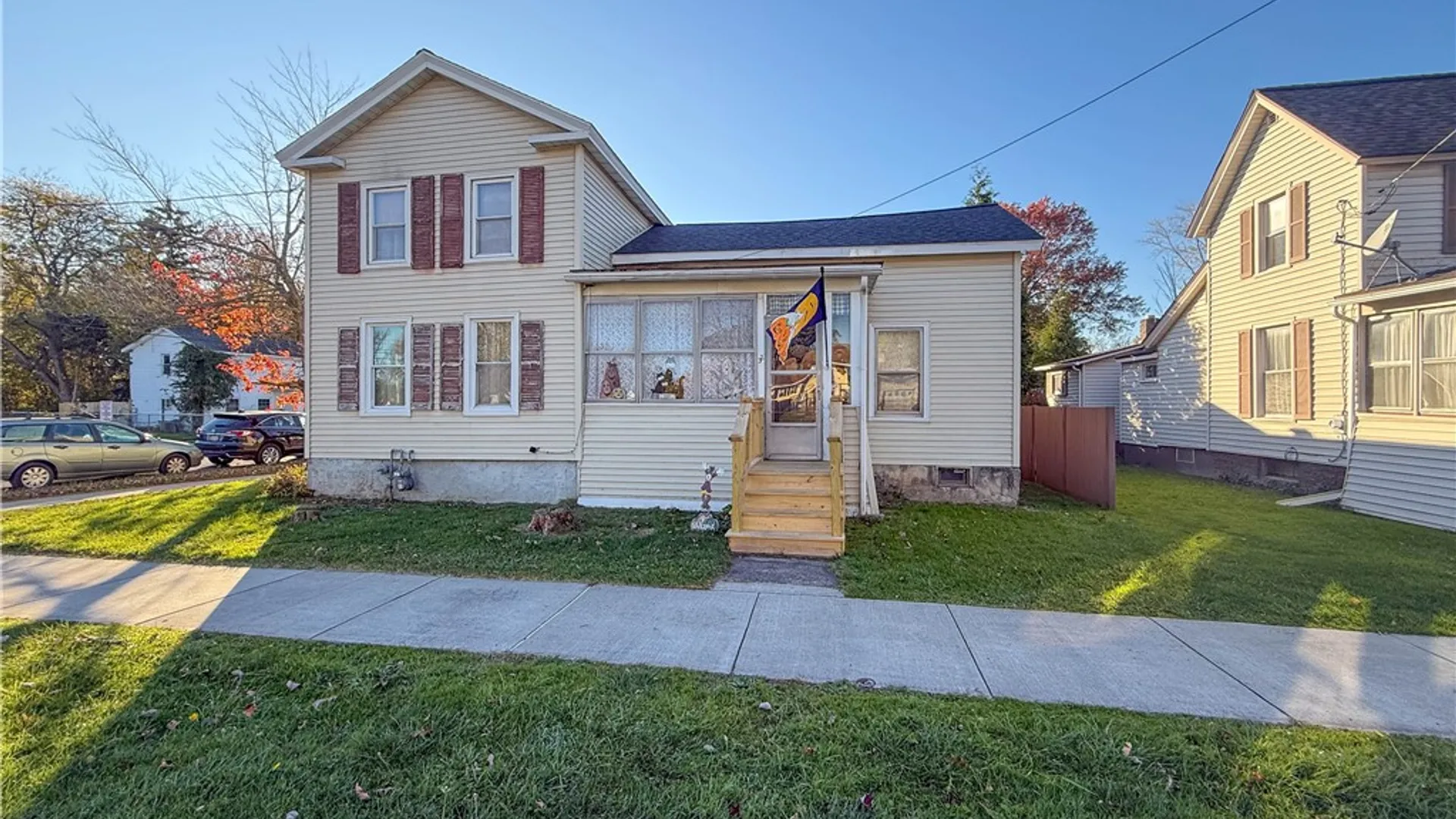 Property at 32 White Street, Seneca Falls, NY 13148 7