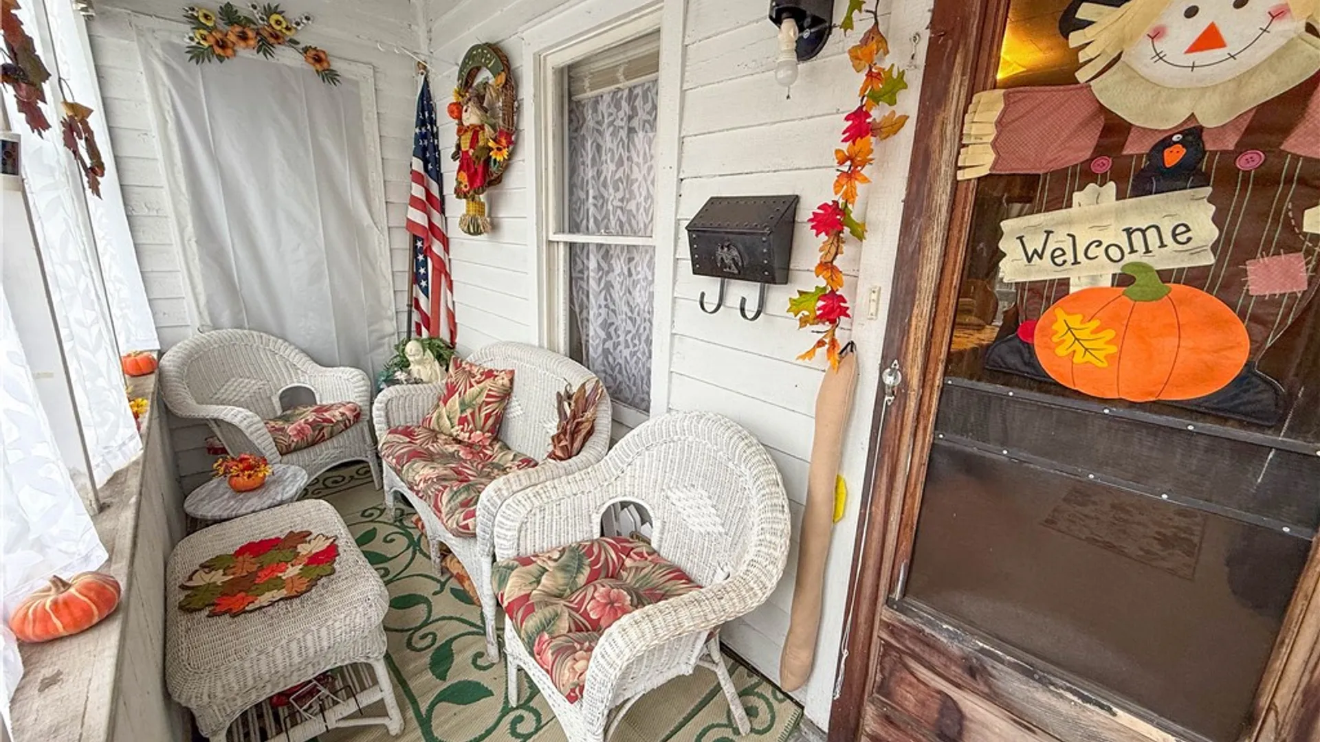 Property at 32 White Street, Seneca Falls, NY 13148 8