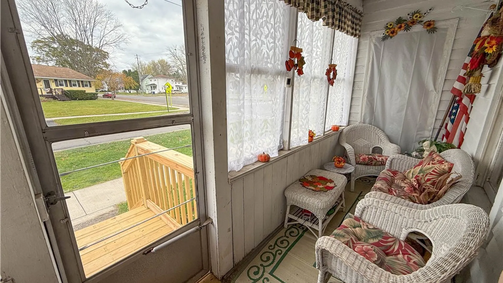Property at 32 White Street, Seneca Falls, NY 13148 9