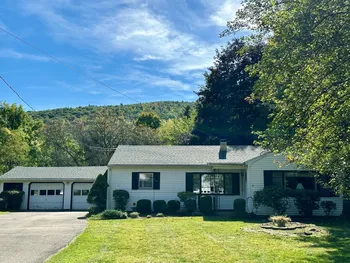 Property at 87 Alvord Drive, Big Flats, NY 14905