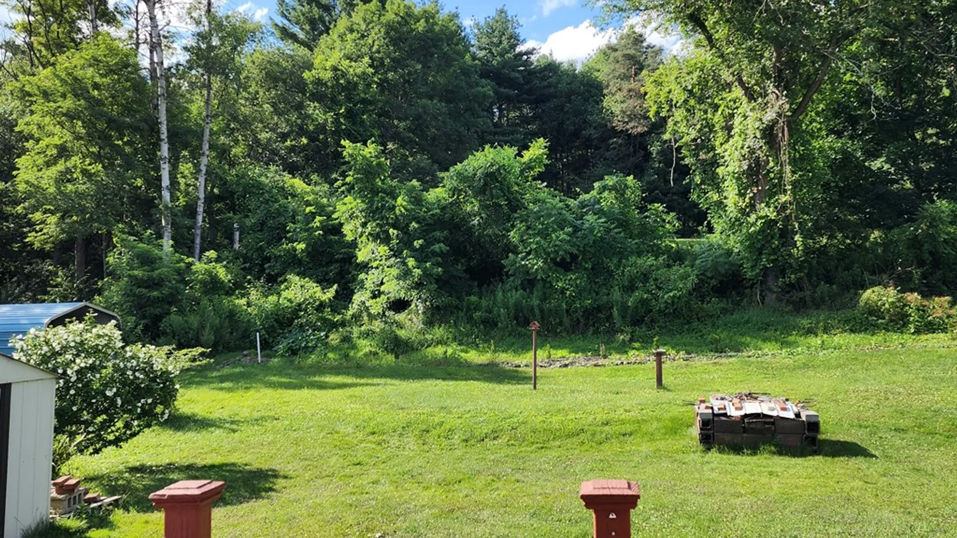 Property at 1332 Mountain View Circle, Southport, NY 14871 15