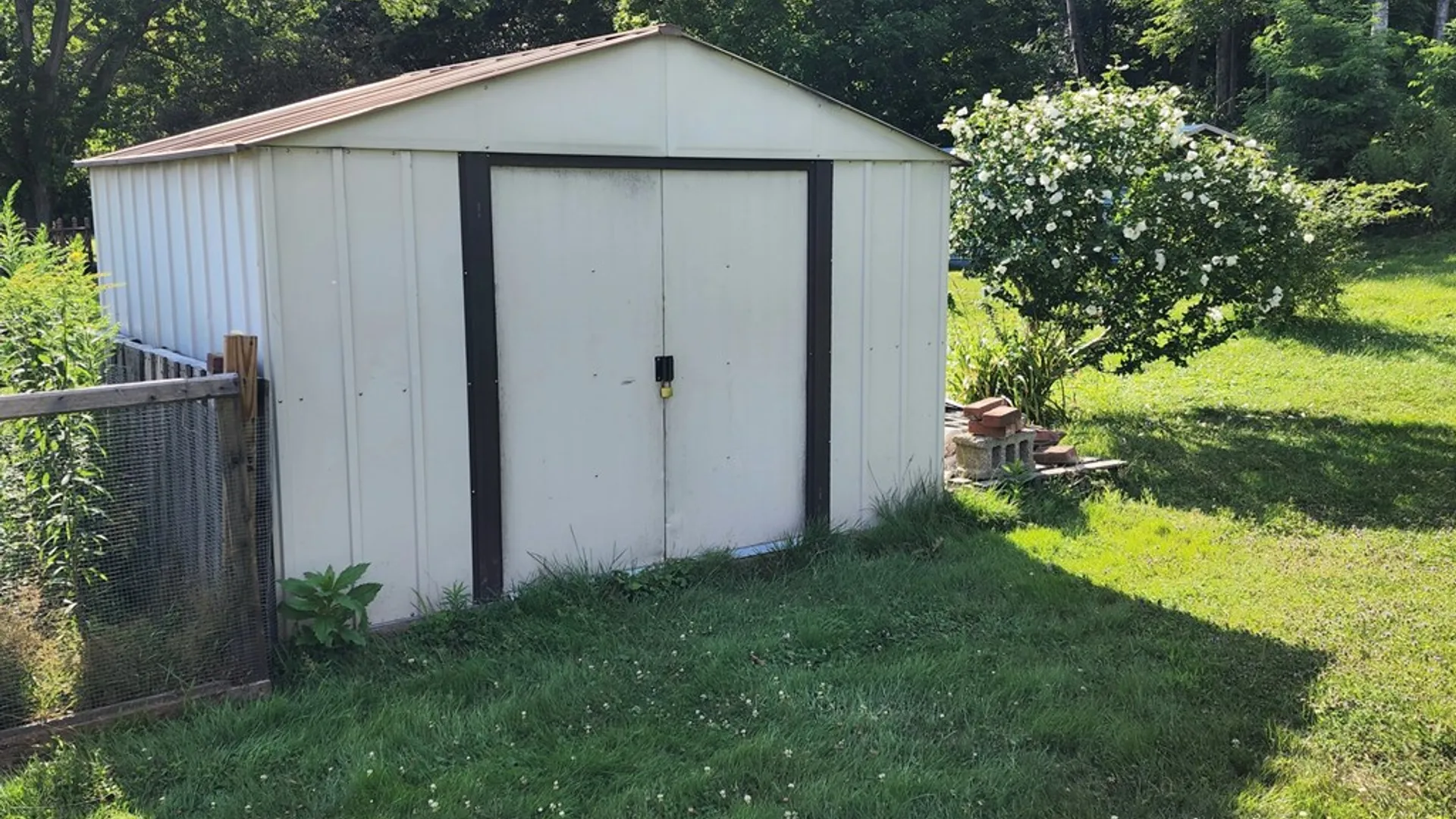 Property at 1332 Mountain View Circle, Southport, NY 14871 18