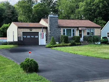 Property at 1332 Mountain View Circle, Southport, NY 14871