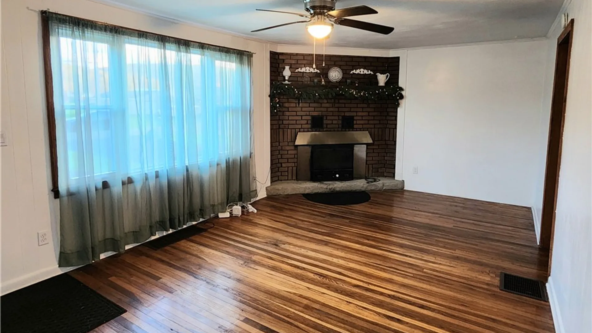Property at 1332 Mountain View Circle, Southport, NY 14871 2