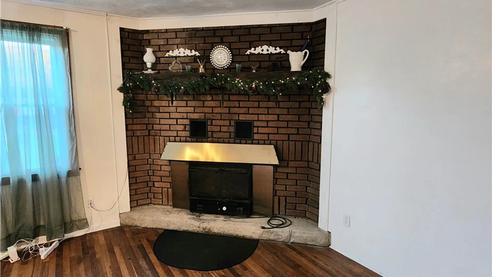 Property at 1332 Mountain View Circle, Southport, NY 14871 3