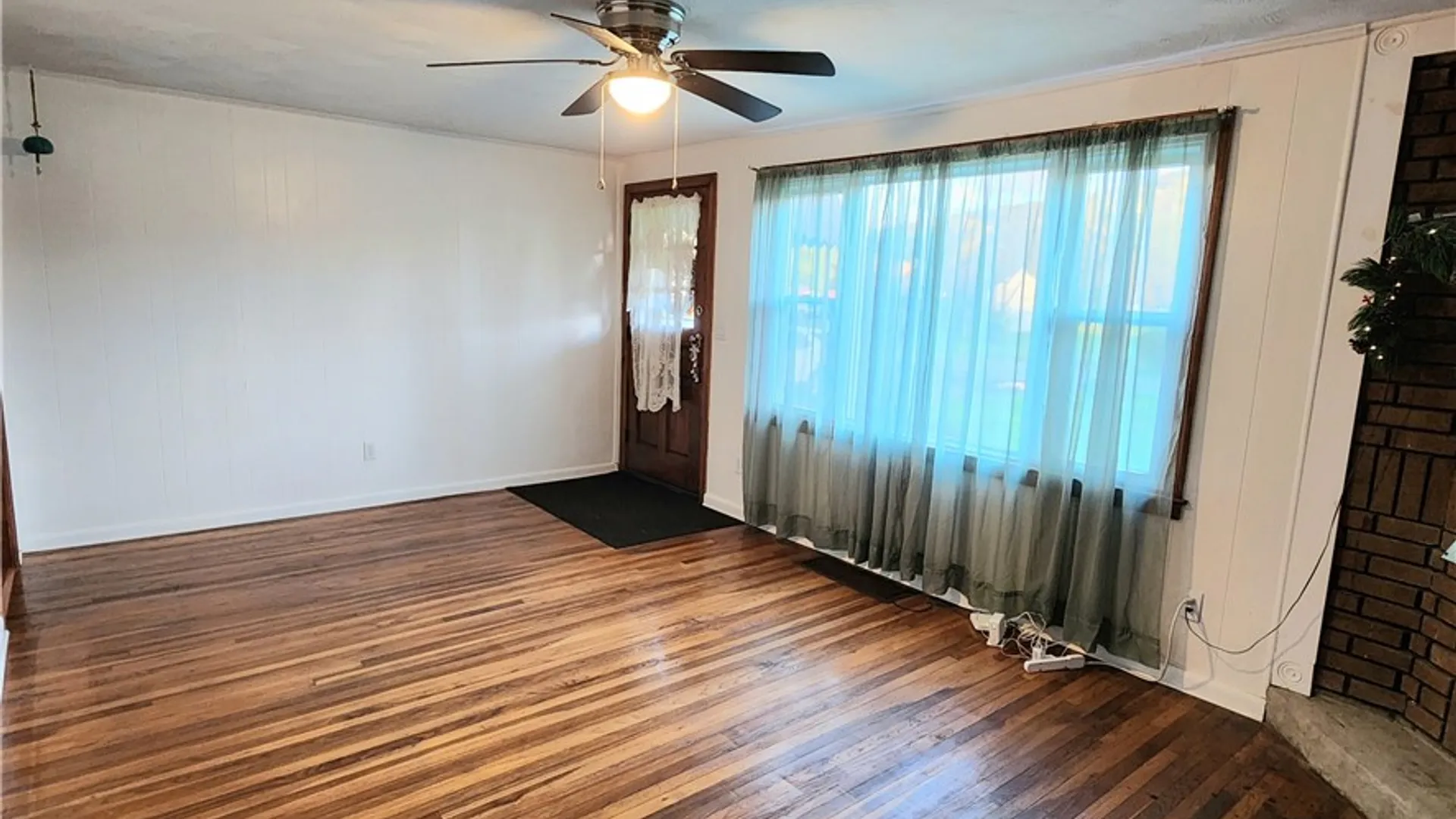 Property at 1332 Mountain View Circle, Southport, NY 14871 4