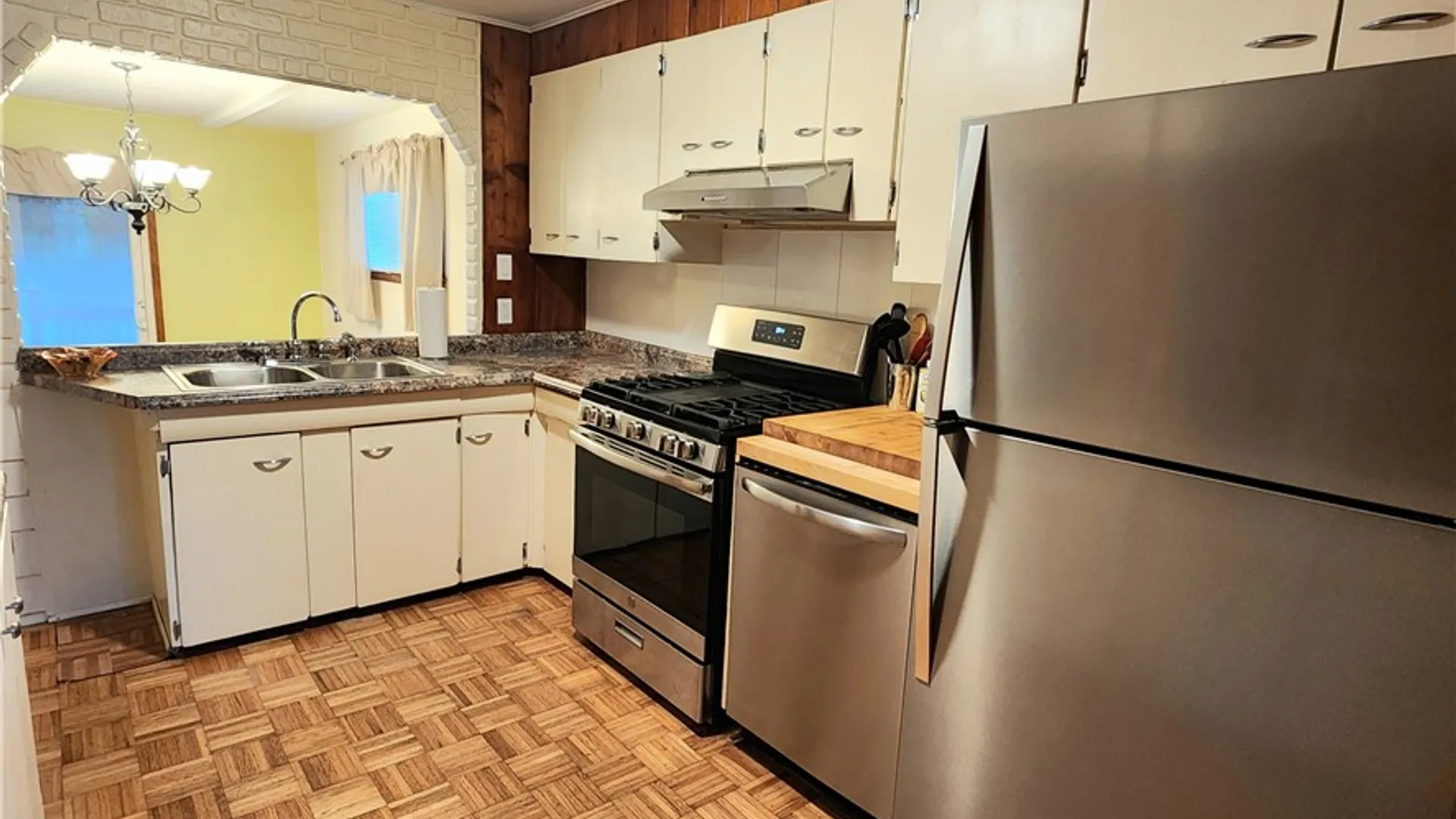 Property at 1332 Mountain View Circle, Southport, NY 14871 5