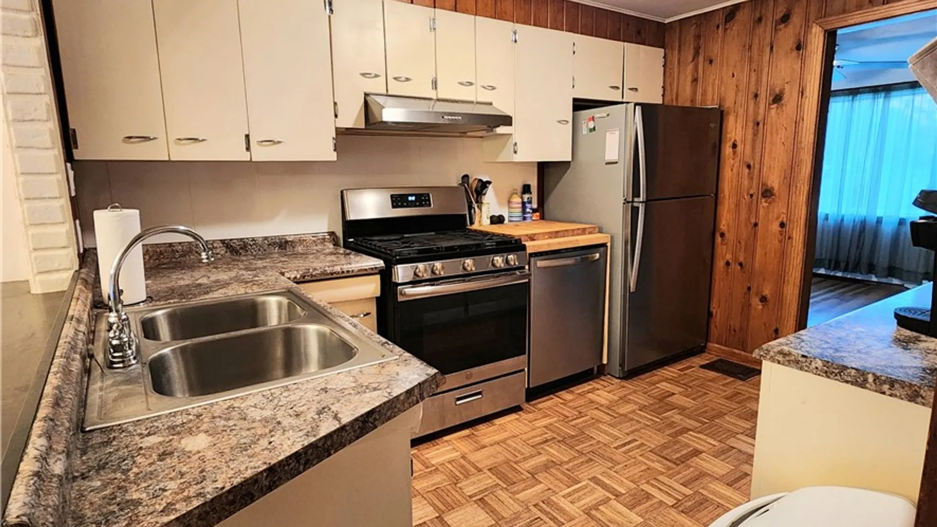 Property at 1332 Mountain View Circle, Southport, NY 14871 6
