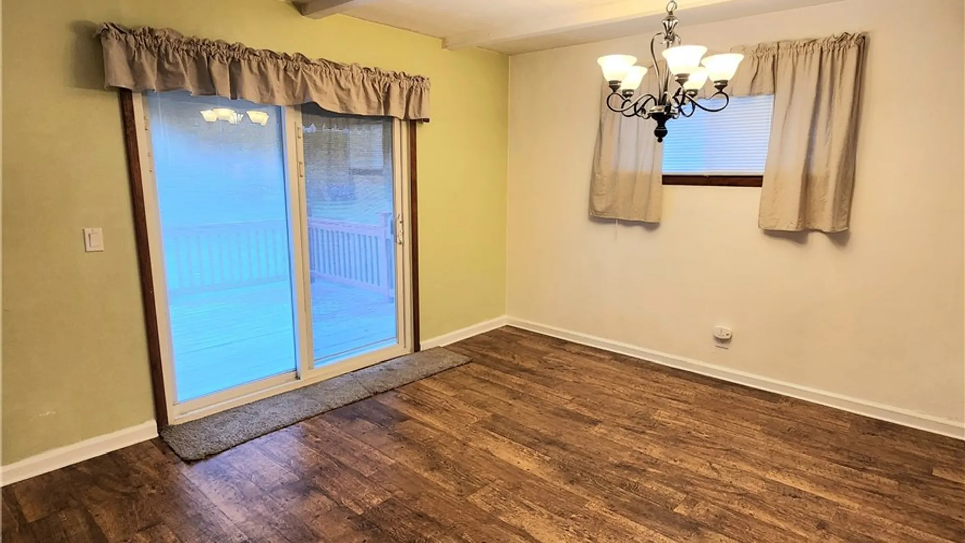 Property at 1332 Mountain View Circle, Southport, NY 14871 7