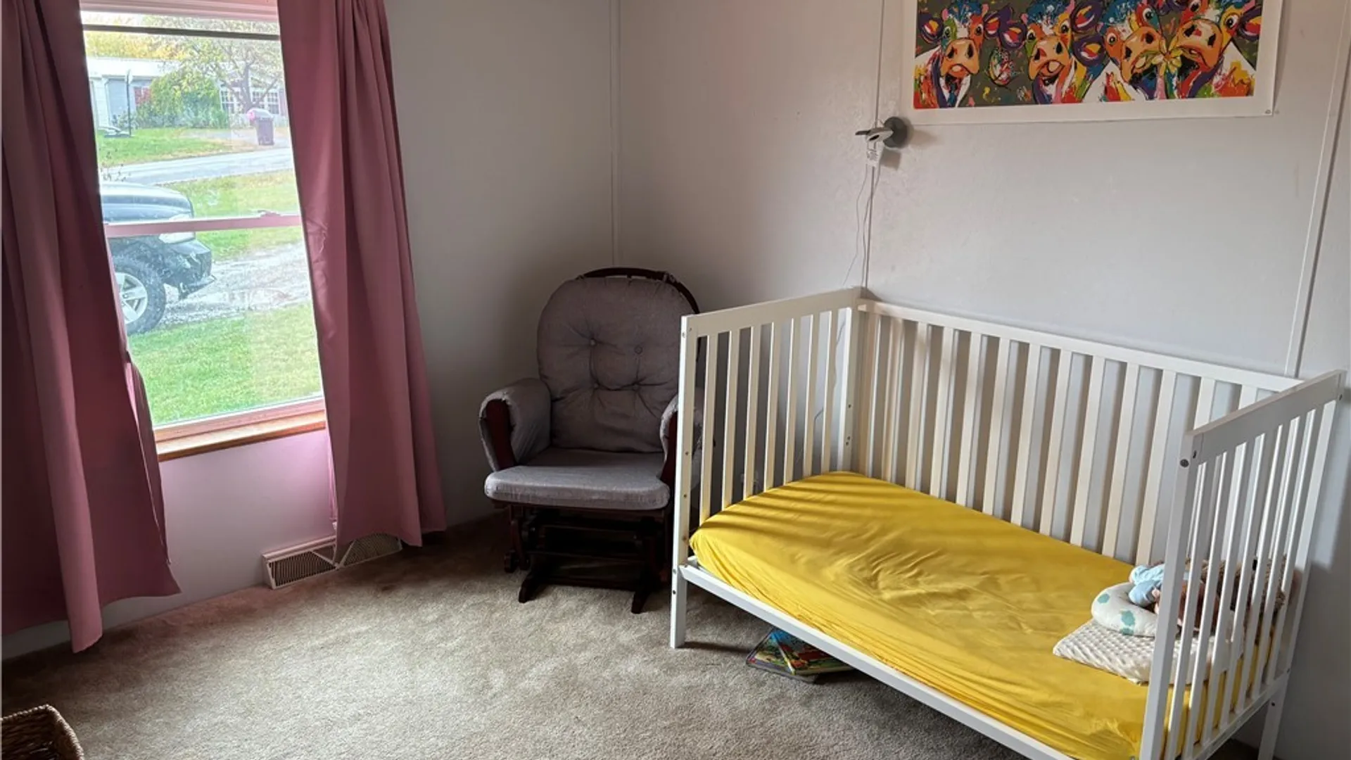 Property at 4560 Scrabble Hill Road, Collins, NY 14034 10