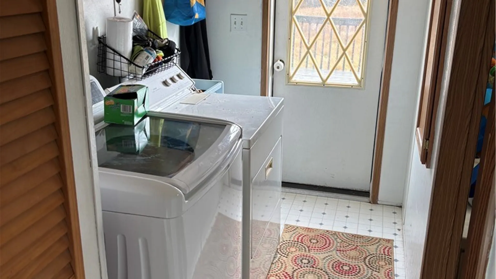 Property at 4560 Scrabble Hill Road, Collins, NY 14034 4