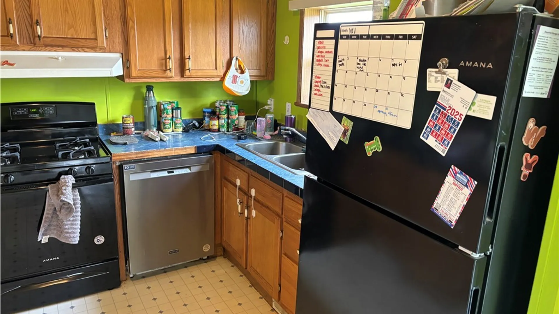 Property at 4560 Scrabble Hill Road, Collins, NY 14034 6