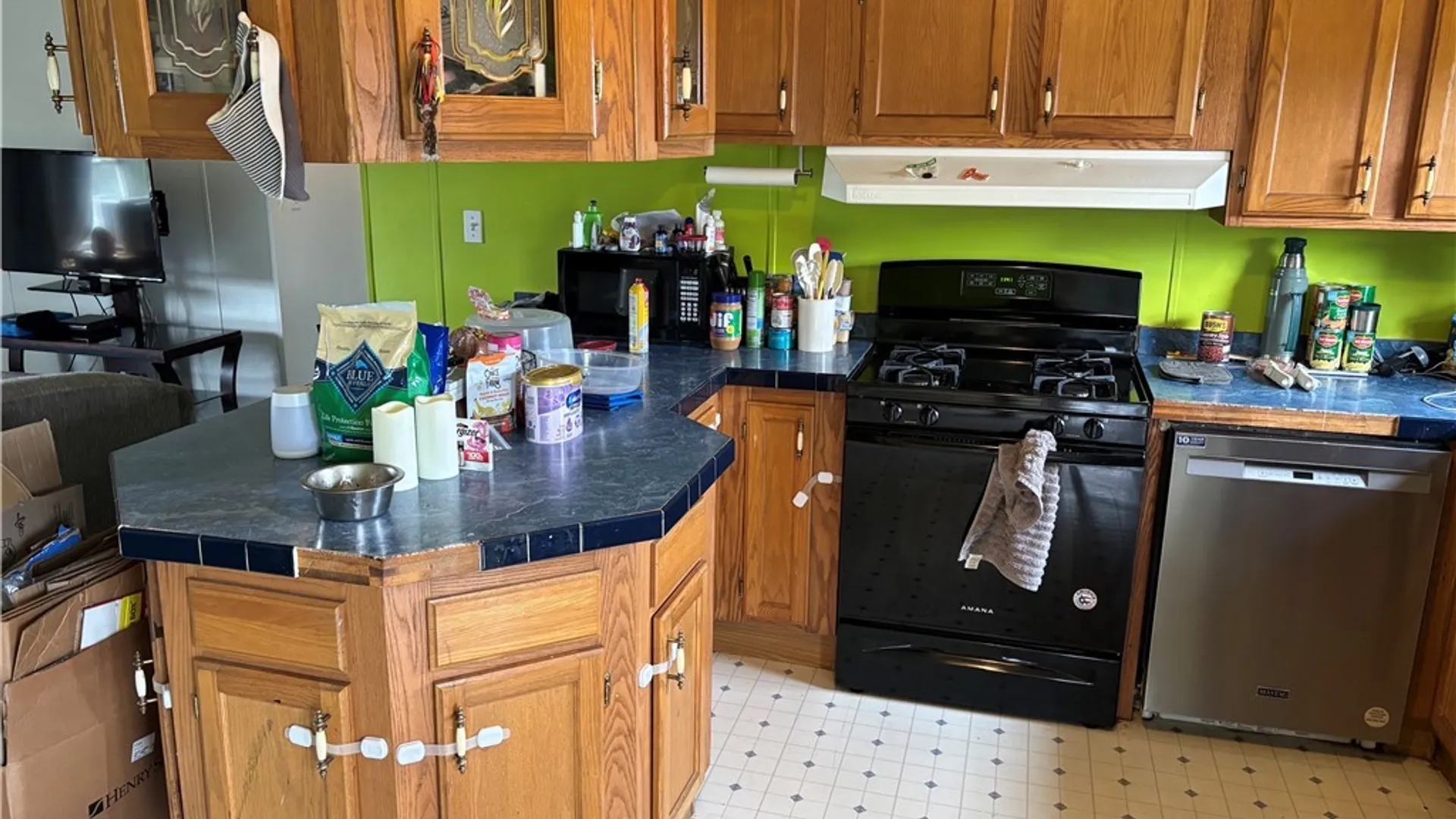 Property at 4560 Scrabble Hill Road, Collins, NY 14034 7