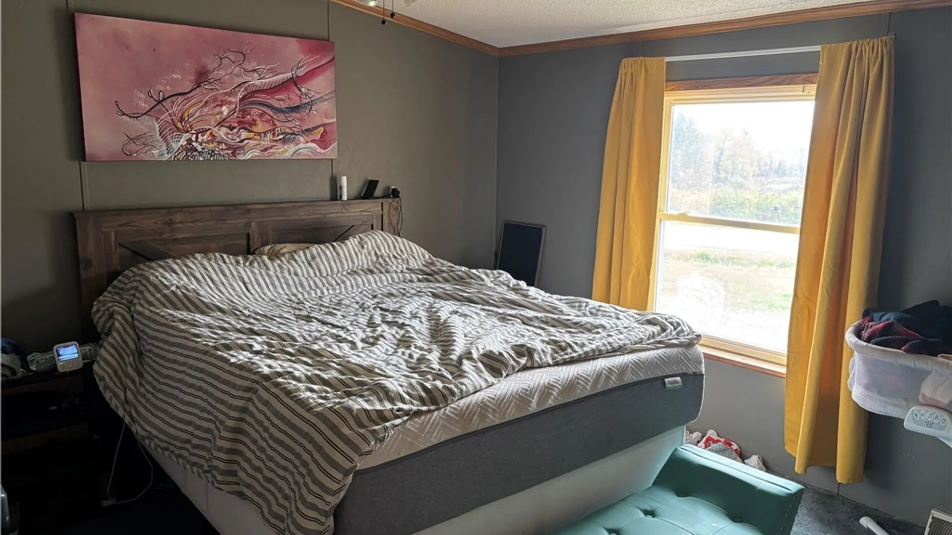 Property at 4560 Scrabble Hill Road, Collins, NY 14034 8