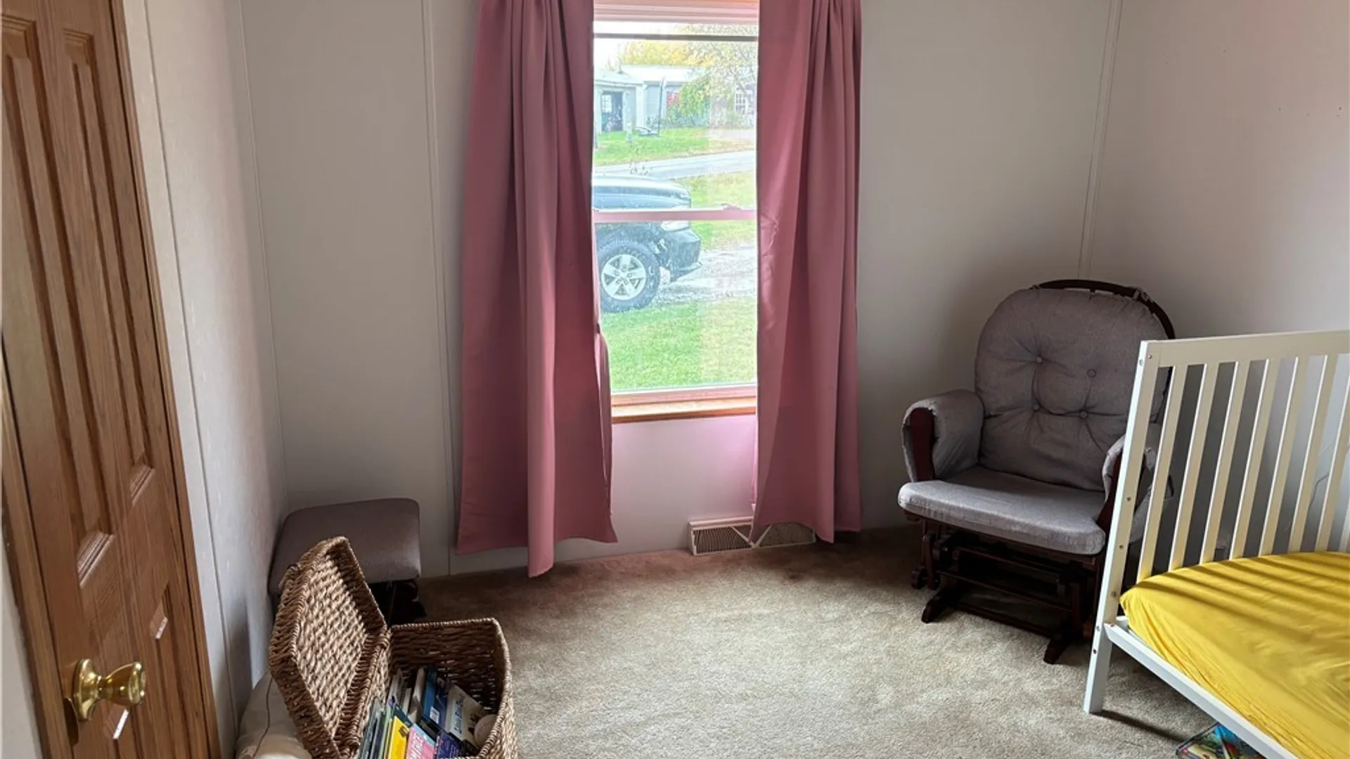 Property at 4560 Scrabble Hill Road, Collins, NY 14034 9