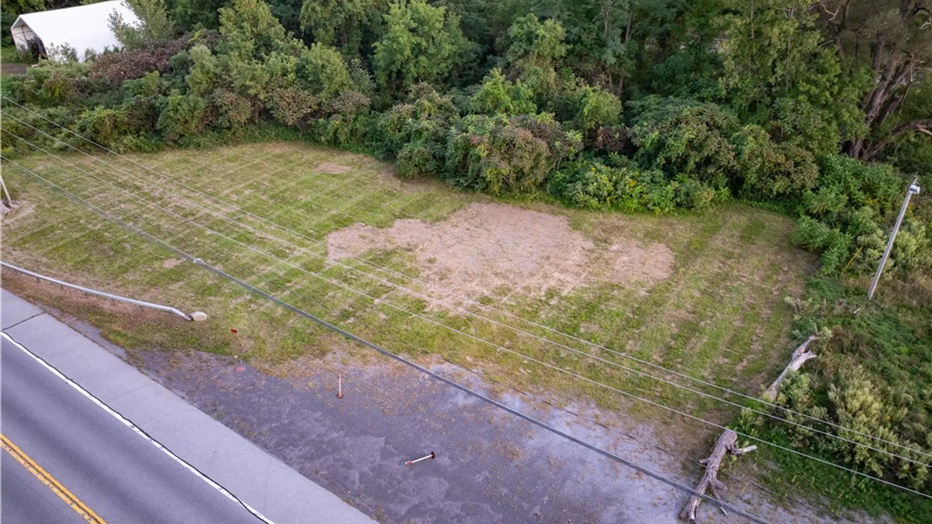 Property at 6264 Rt-5, Little Falls Town, NY 13365 2