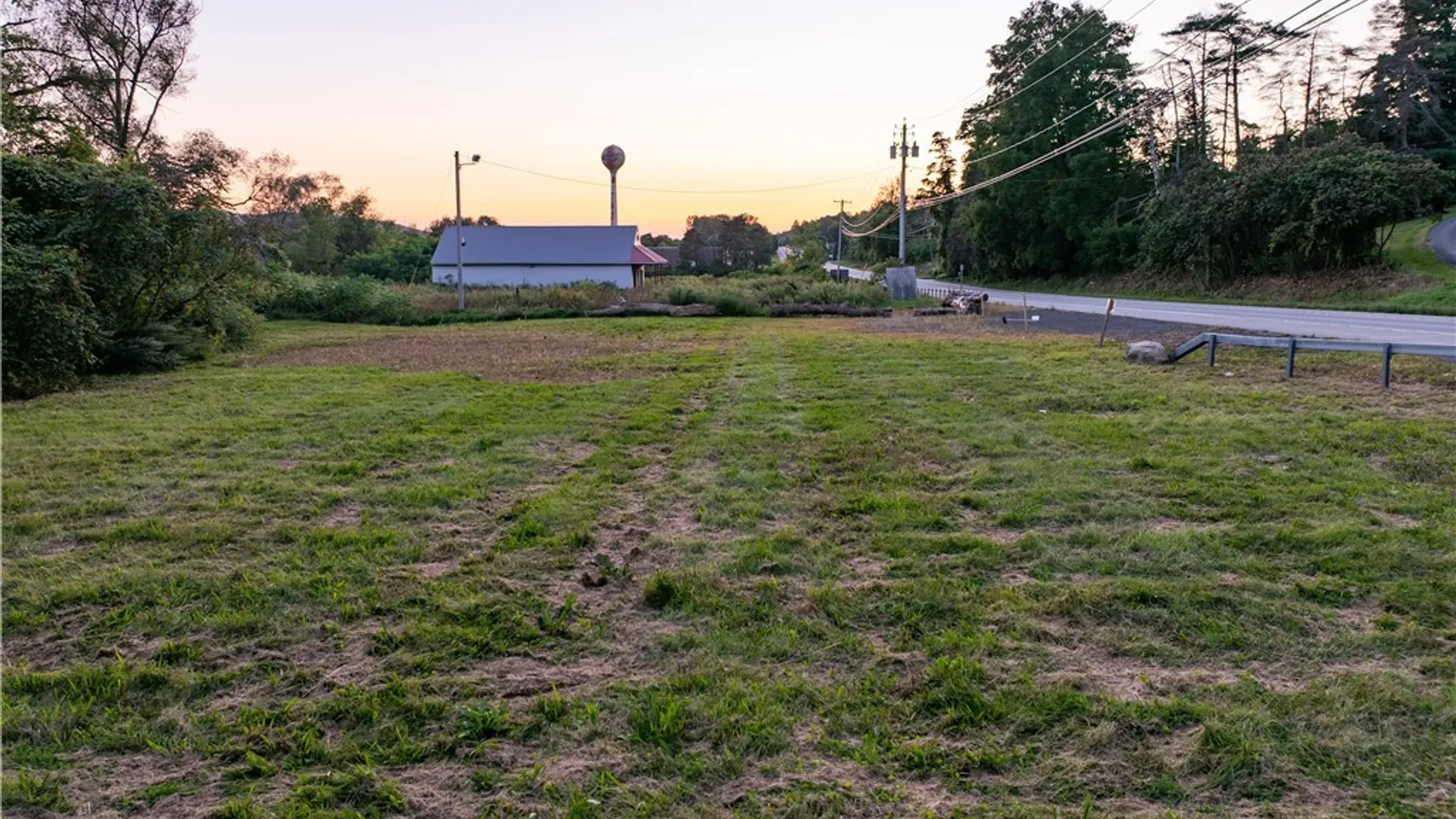 Property at 6264 Rt-5, Little Falls Town, NY 13365 3