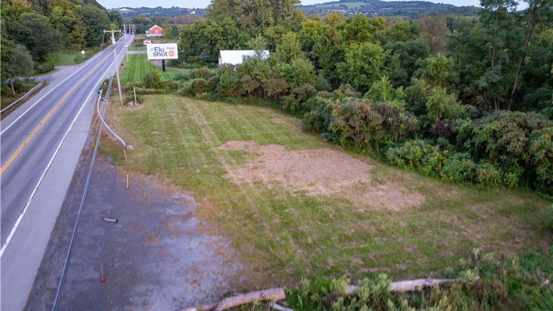 Property at 6264 Rt-5, Little Falls Town, NY 13365 5