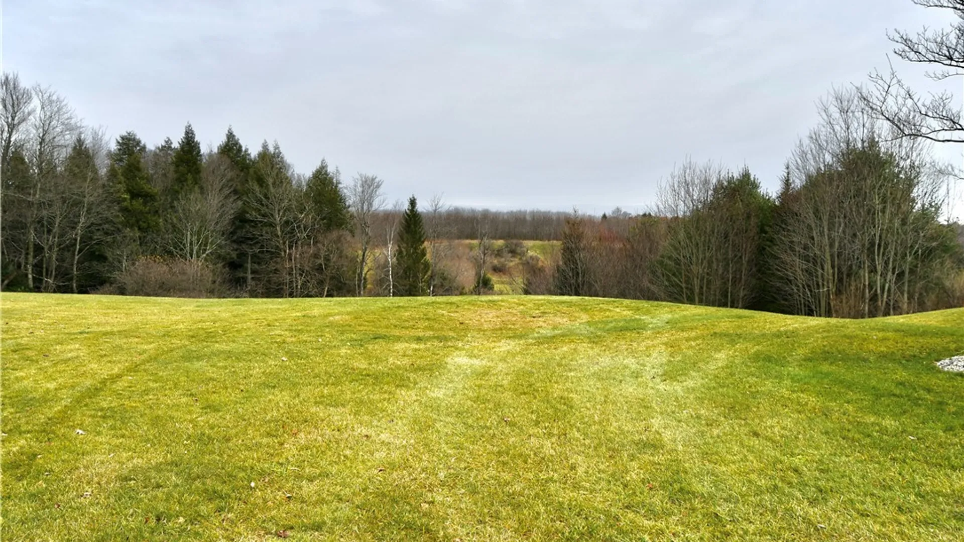 Property at 7413 Sanger Hill Road, Sangerfield, NY 13480 33