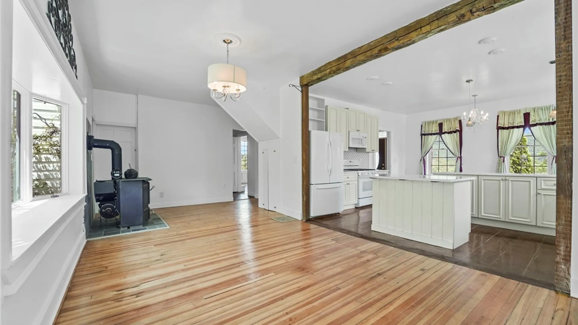 Property at 1964 Coddington Road, Caroline, NY 14817 10