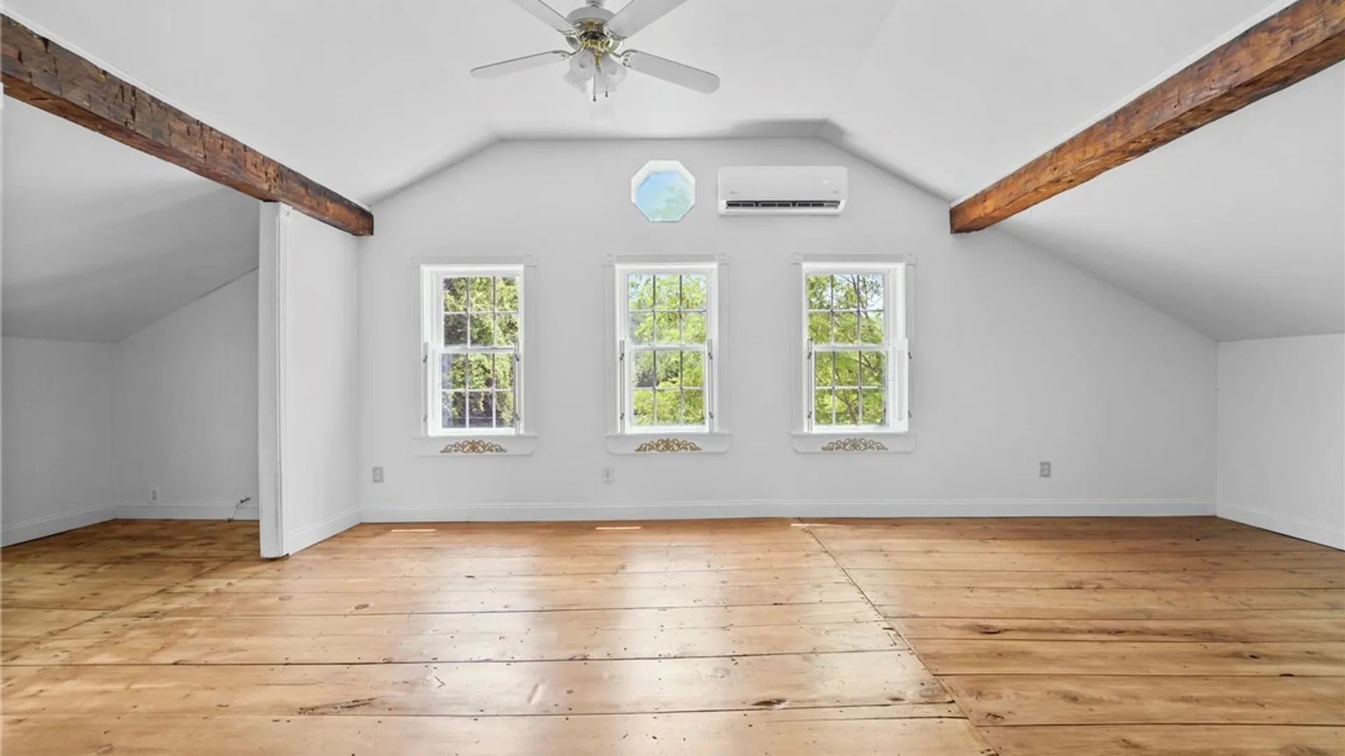 Property at 1964 Coddington Road, Caroline, NY 14817 23