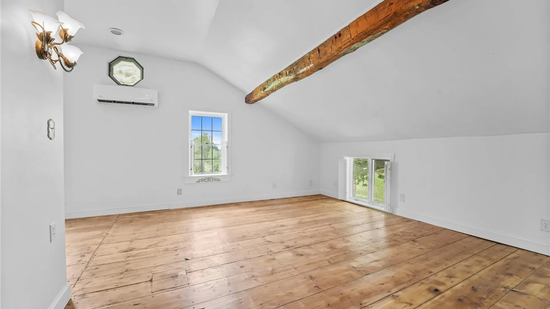 Property at 1964 Coddington Road, Caroline, NY 14817 28