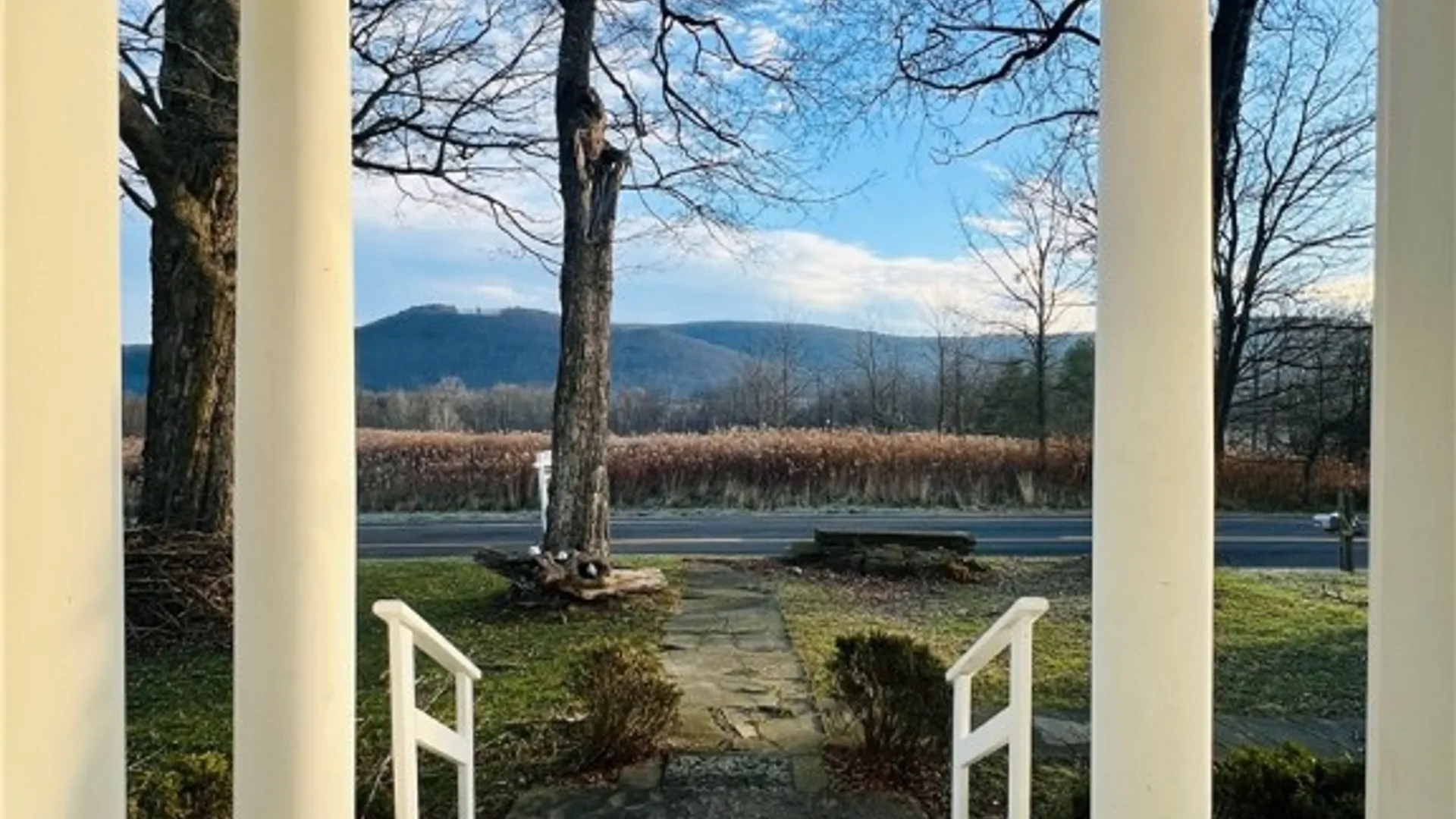 Property at 1964 Coddington Road, Caroline, NY 14817 35