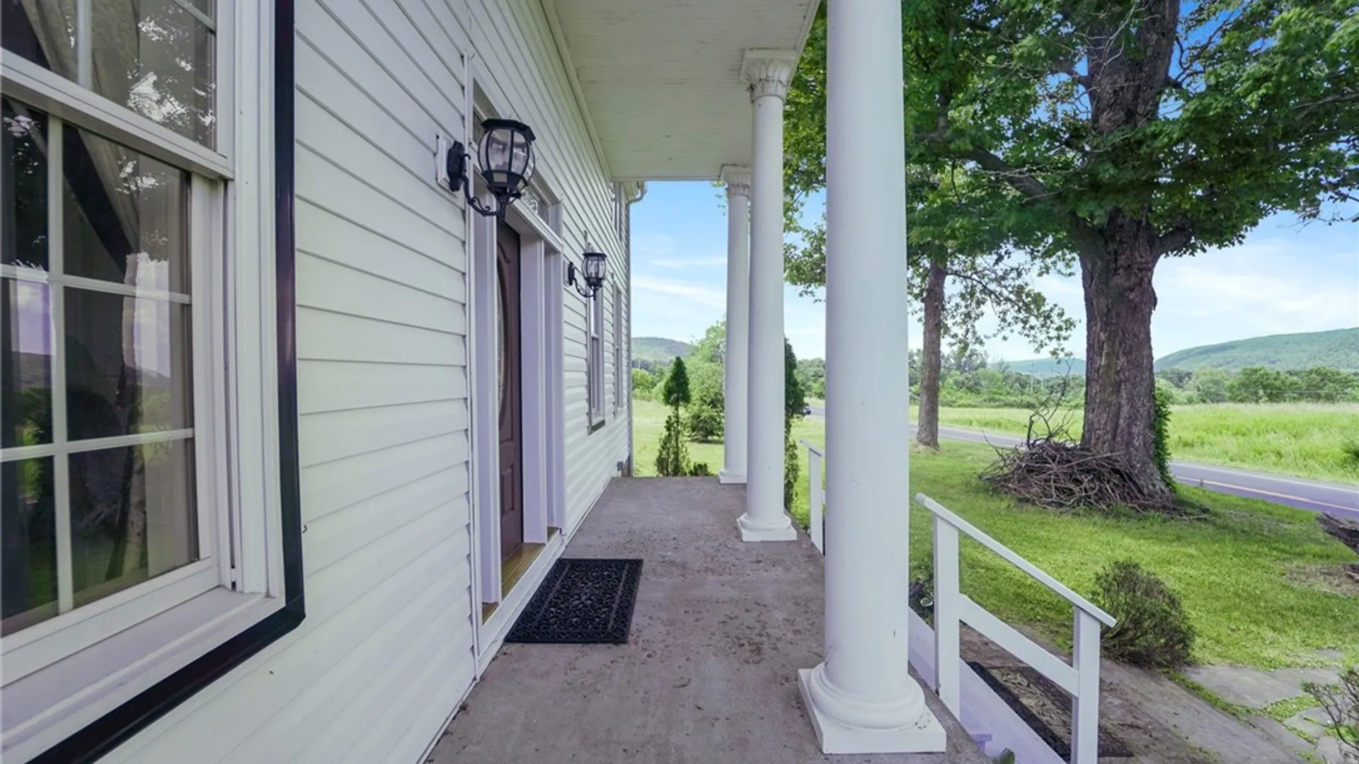 Property at 1964 Coddington Road, Caroline, NY 14817 36