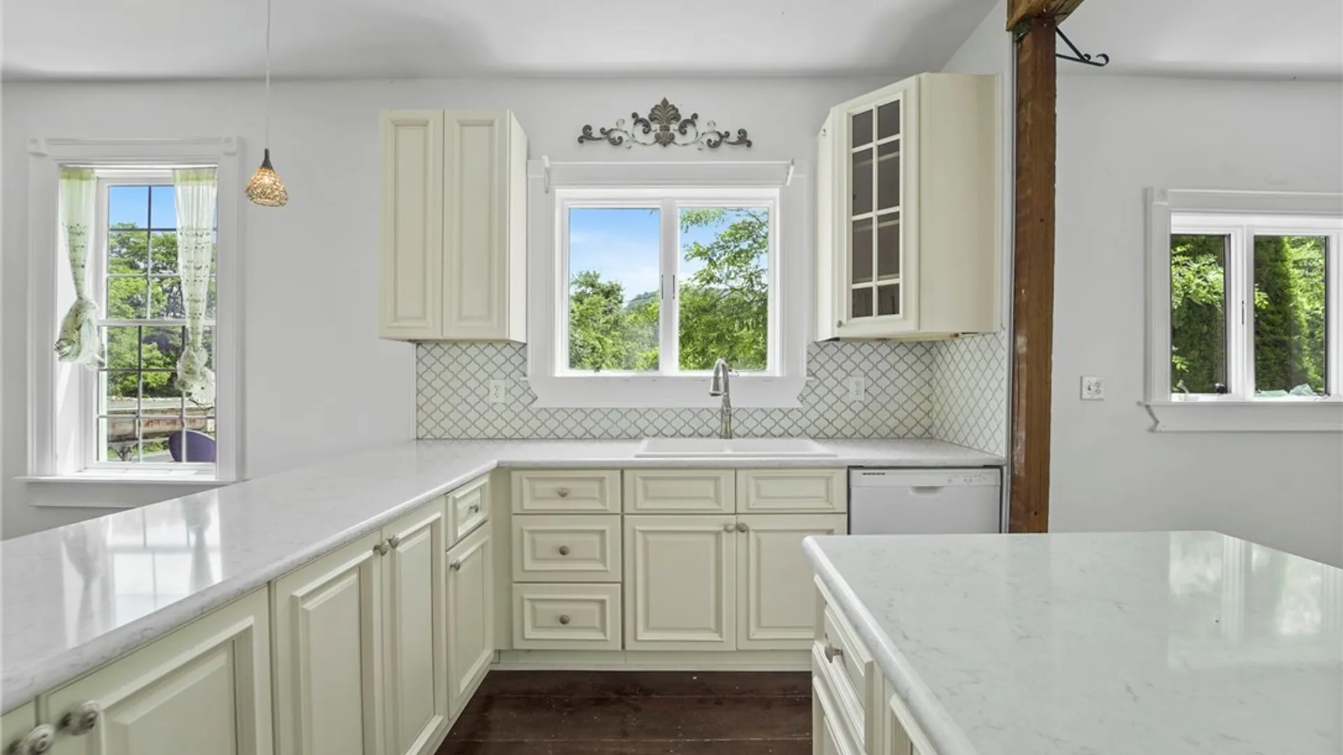 Property at 1964 Coddington Road, Caroline, NY 14817 4