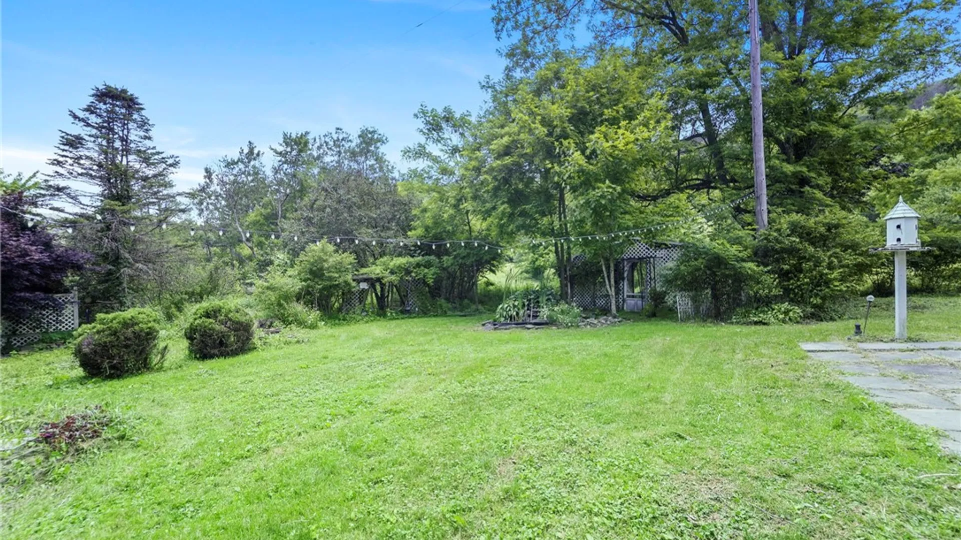 Property at 1964 Coddington Road, Caroline, NY 14817 40