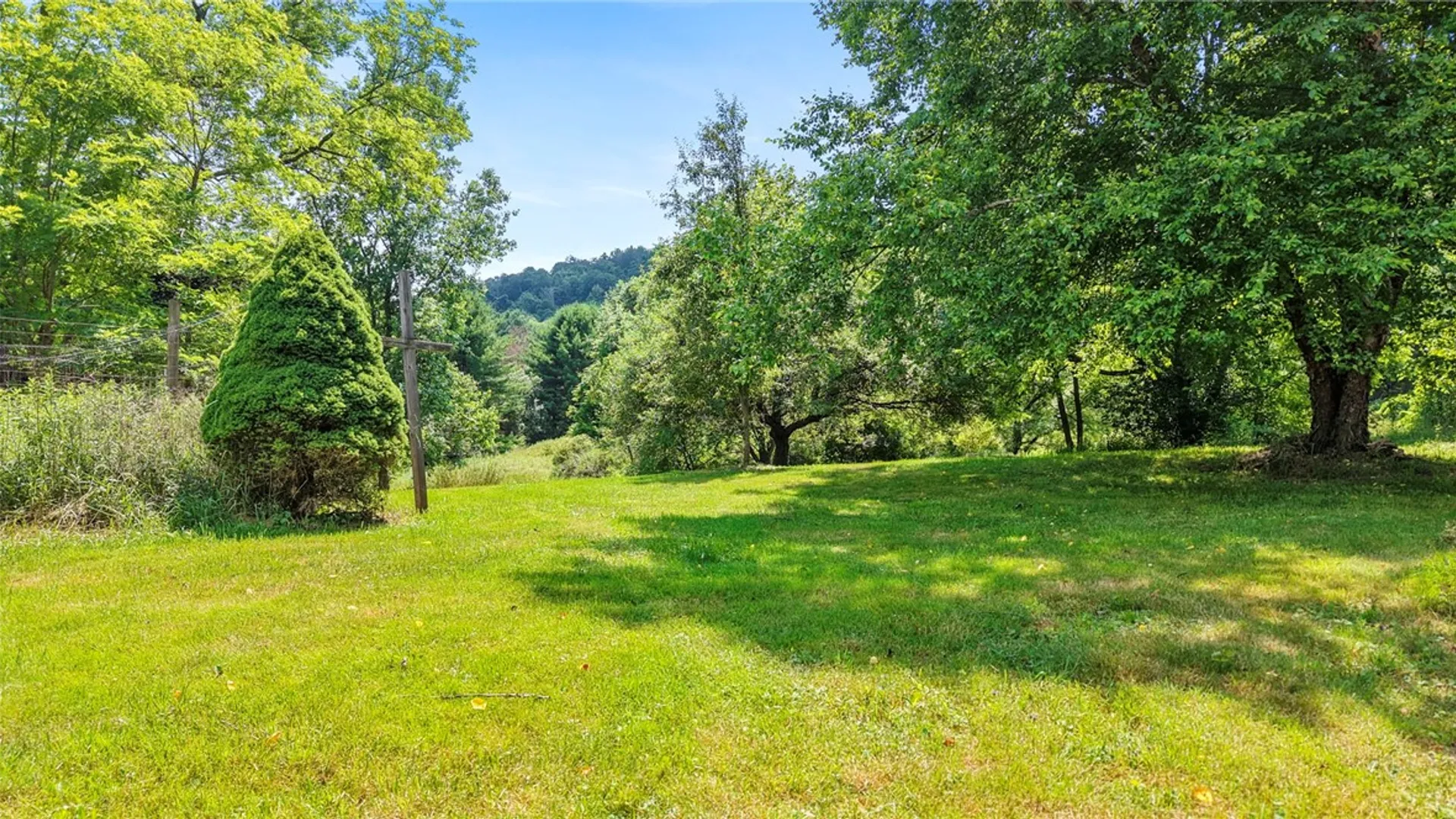 Property at 1964 Coddington Road, Caroline, NY 14817 41