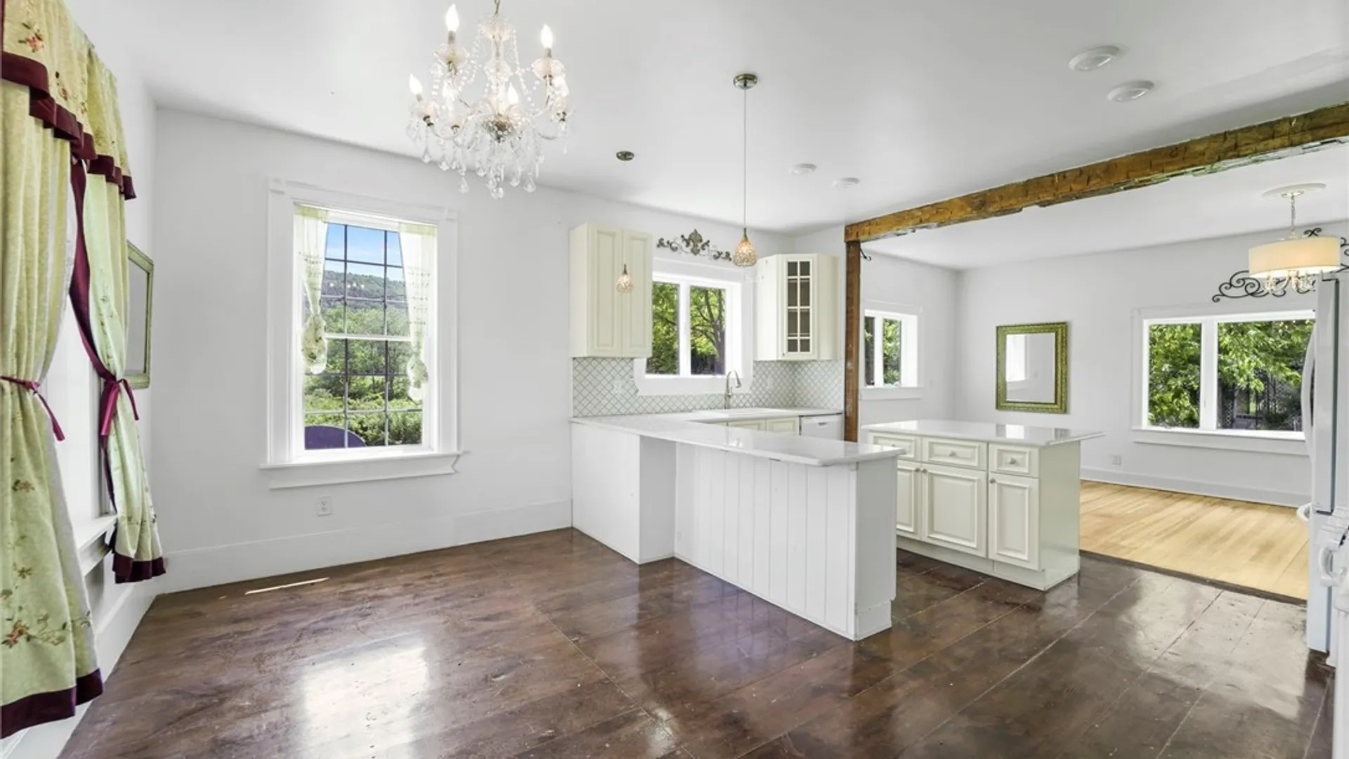 Property at 1964 Coddington Road, Caroline, NY 14817 7