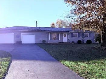 Property at 17456 Route 287, Tioga Twp, PA 16946