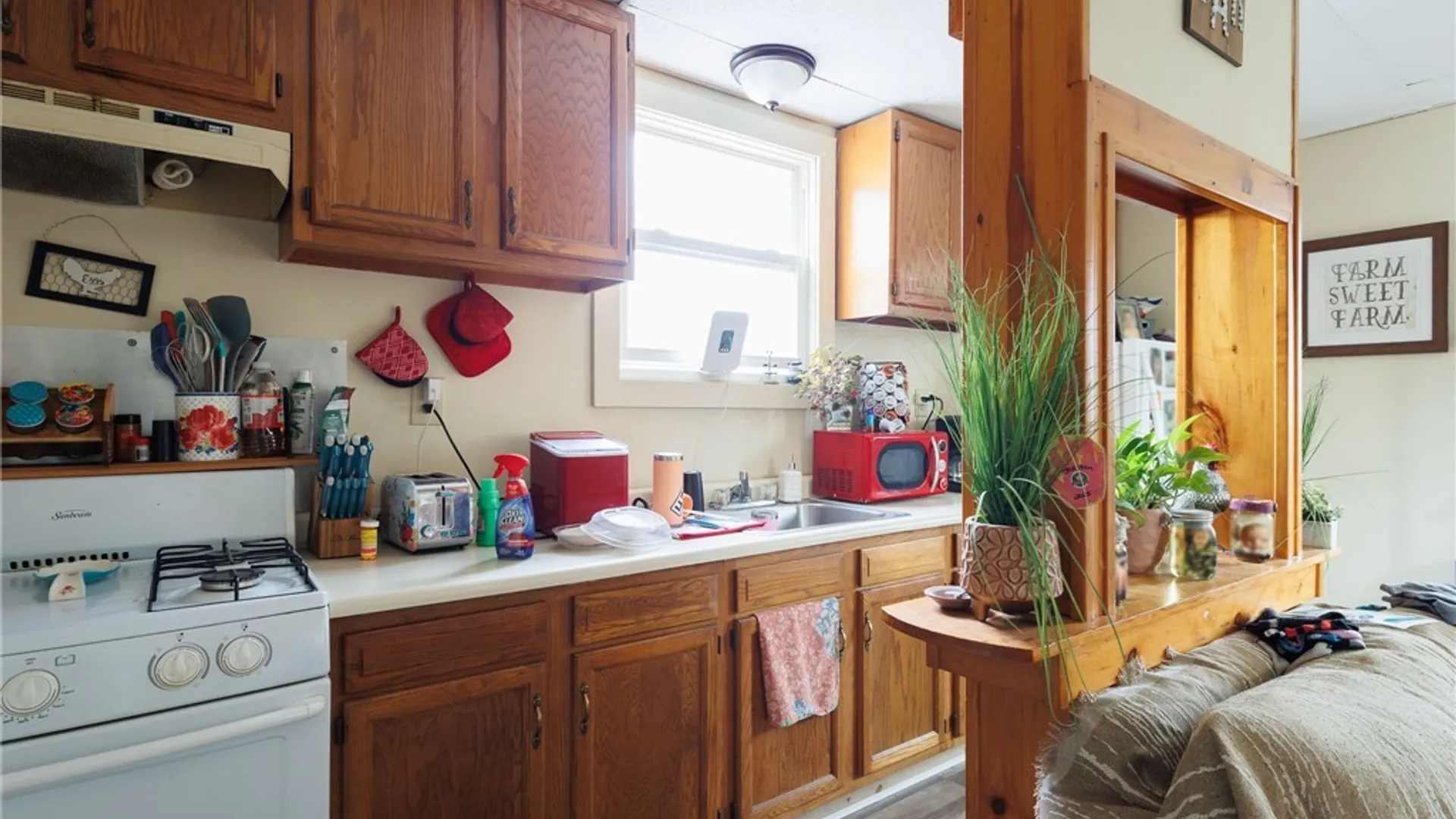 Property at 624 Franklin Street, Watertown City, NY 13601 10