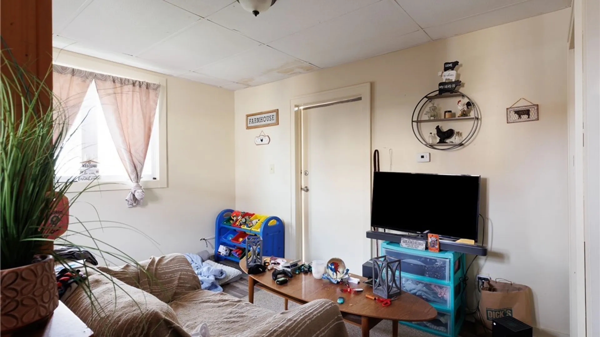 Property at 624 Franklin Street, Watertown City, NY 13601 11