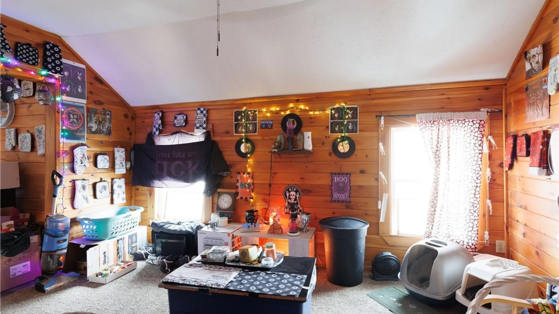 Property at 624 Franklin Street, Watertown City, NY 13601 12