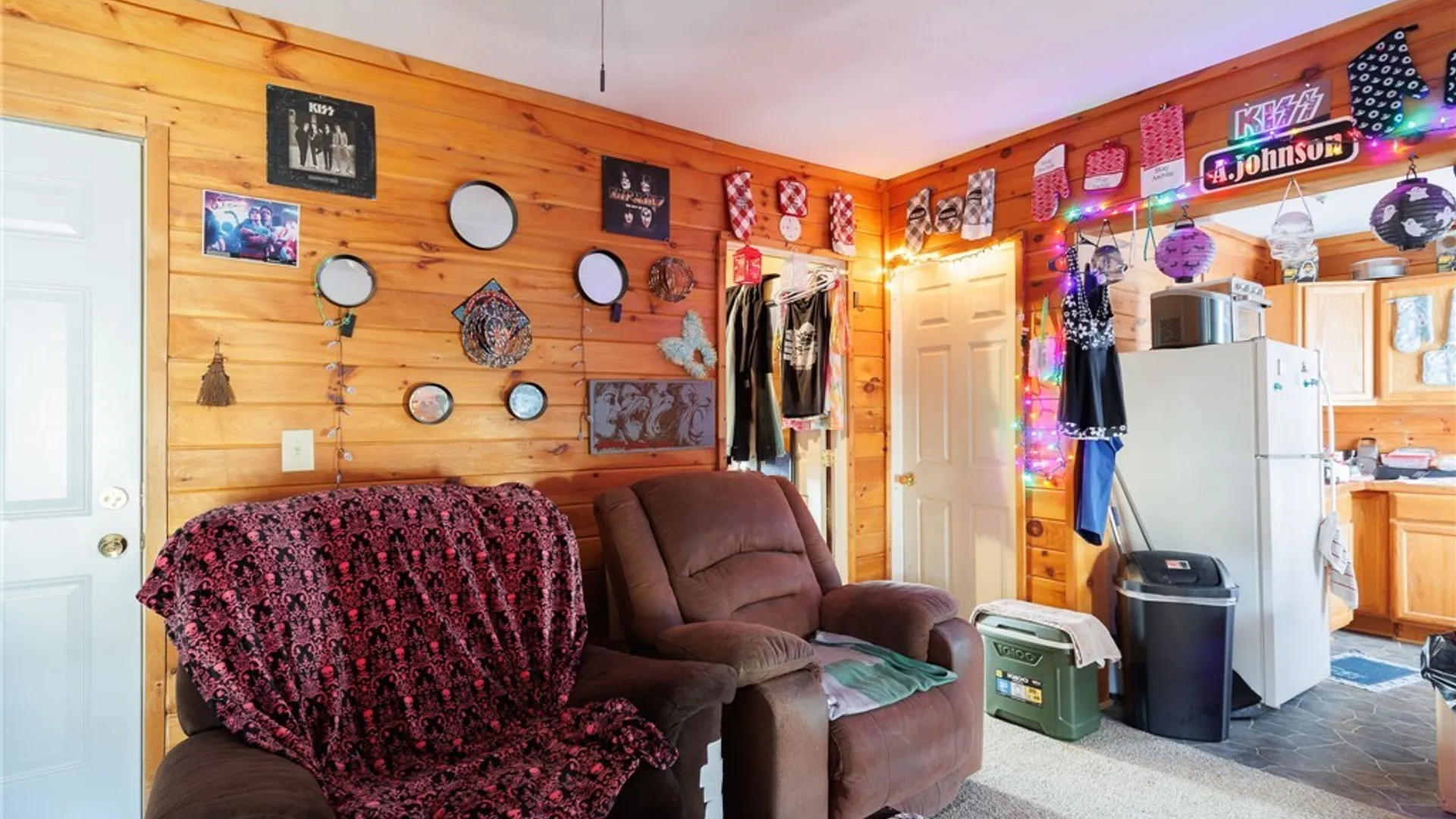 Property at 624 Franklin Street, Watertown City, NY 13601 13