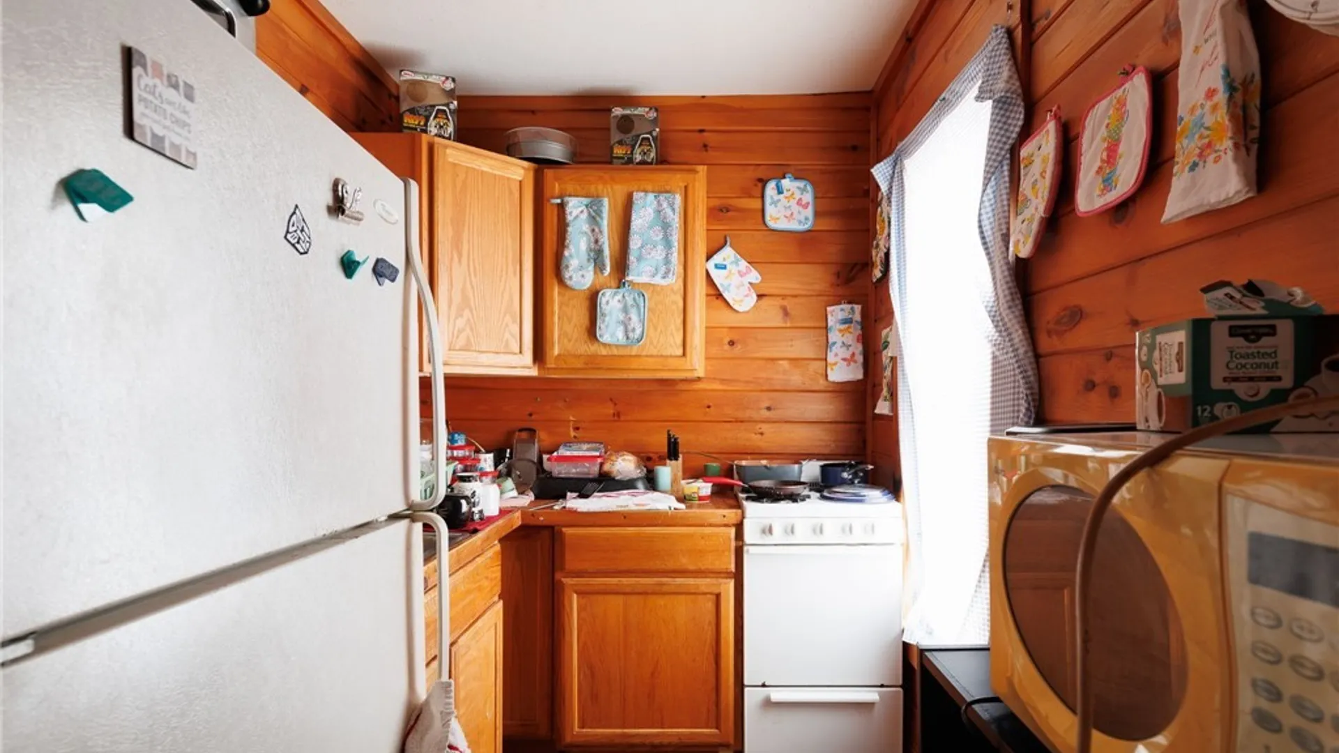 Property at 624 Franklin Street, Watertown City, NY 13601 14