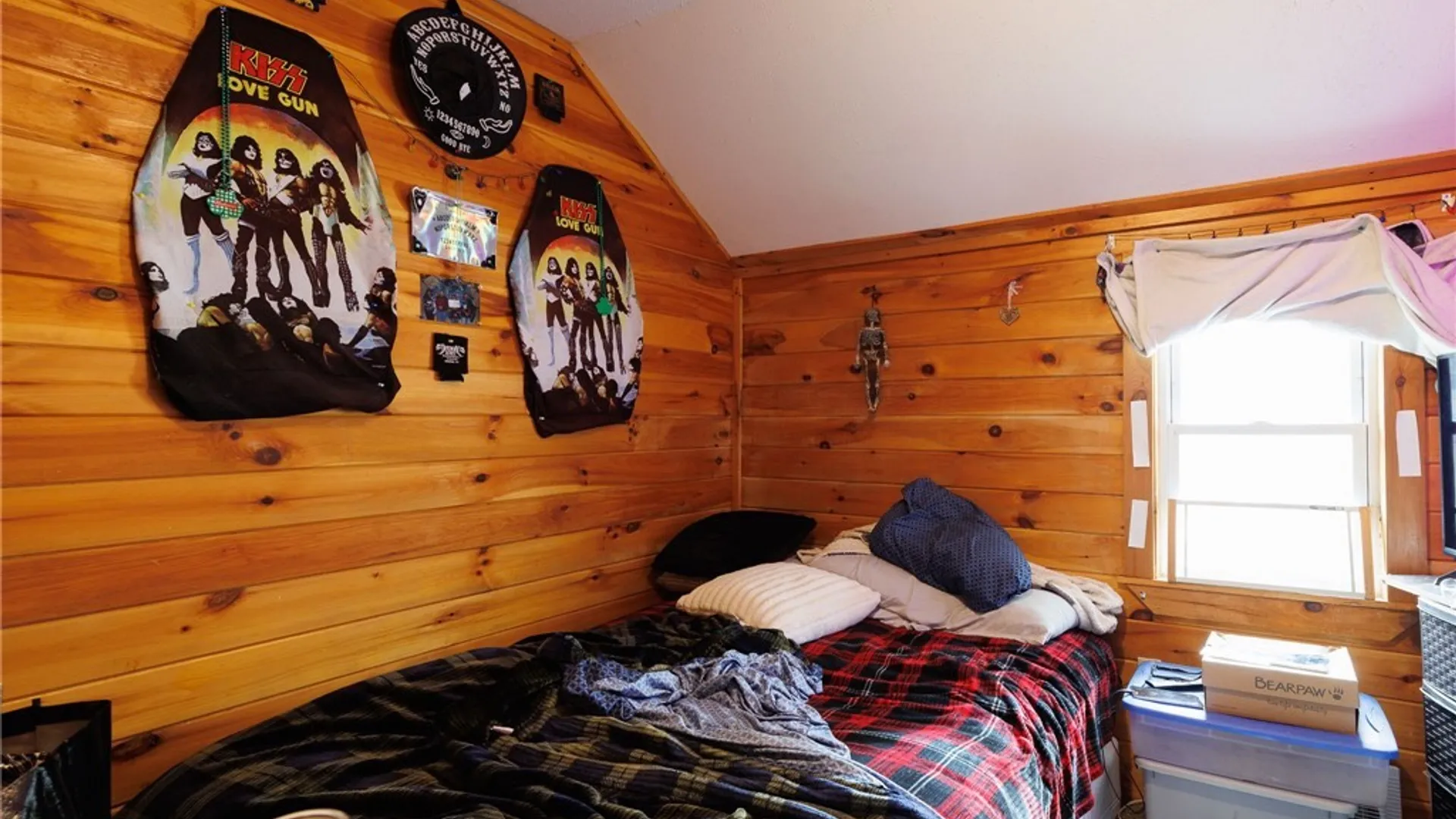 Property at 624 Franklin Street, Watertown City, NY 13601 15