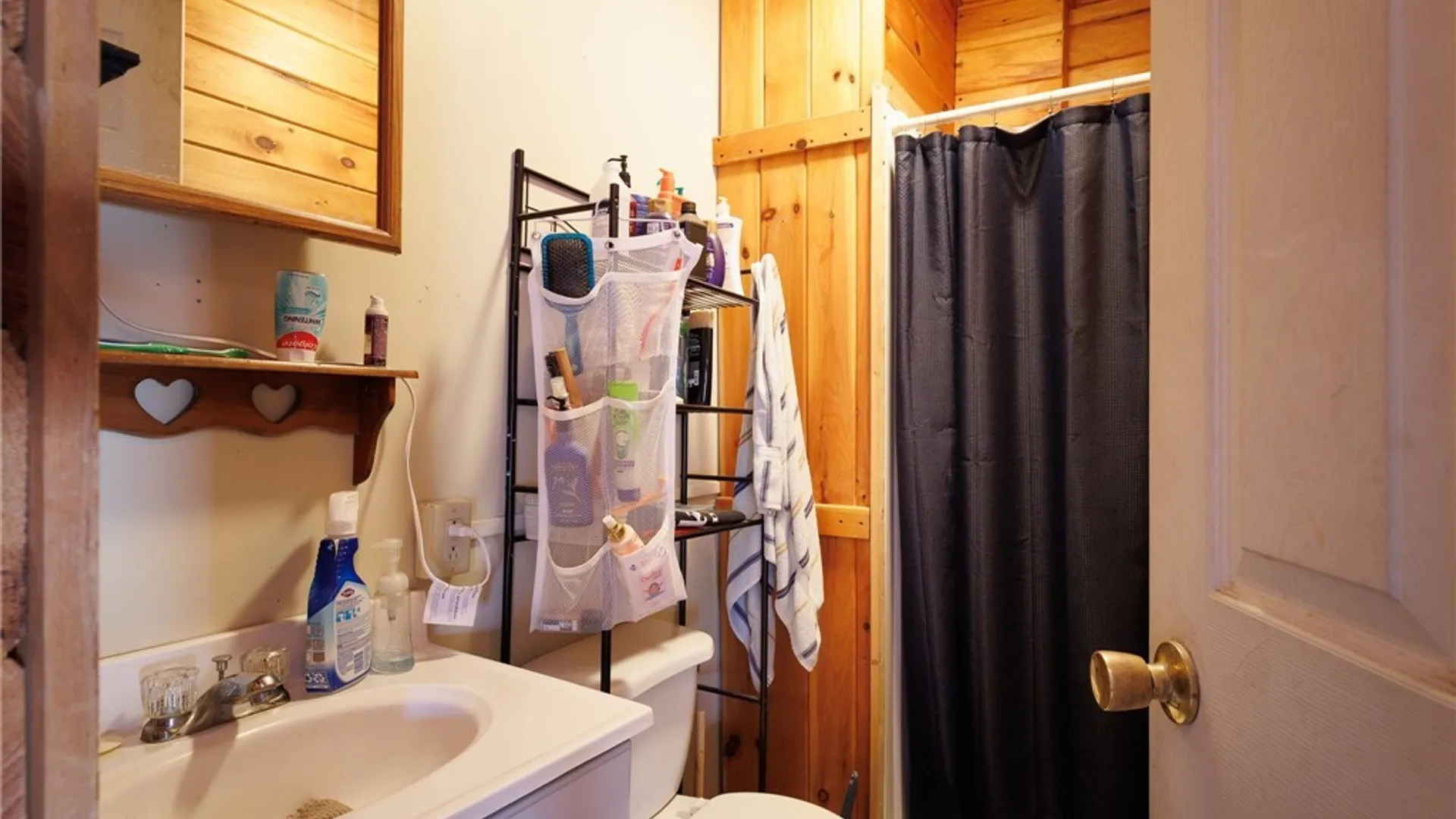 Property at 624 Franklin Street, Watertown City, NY 13601 16